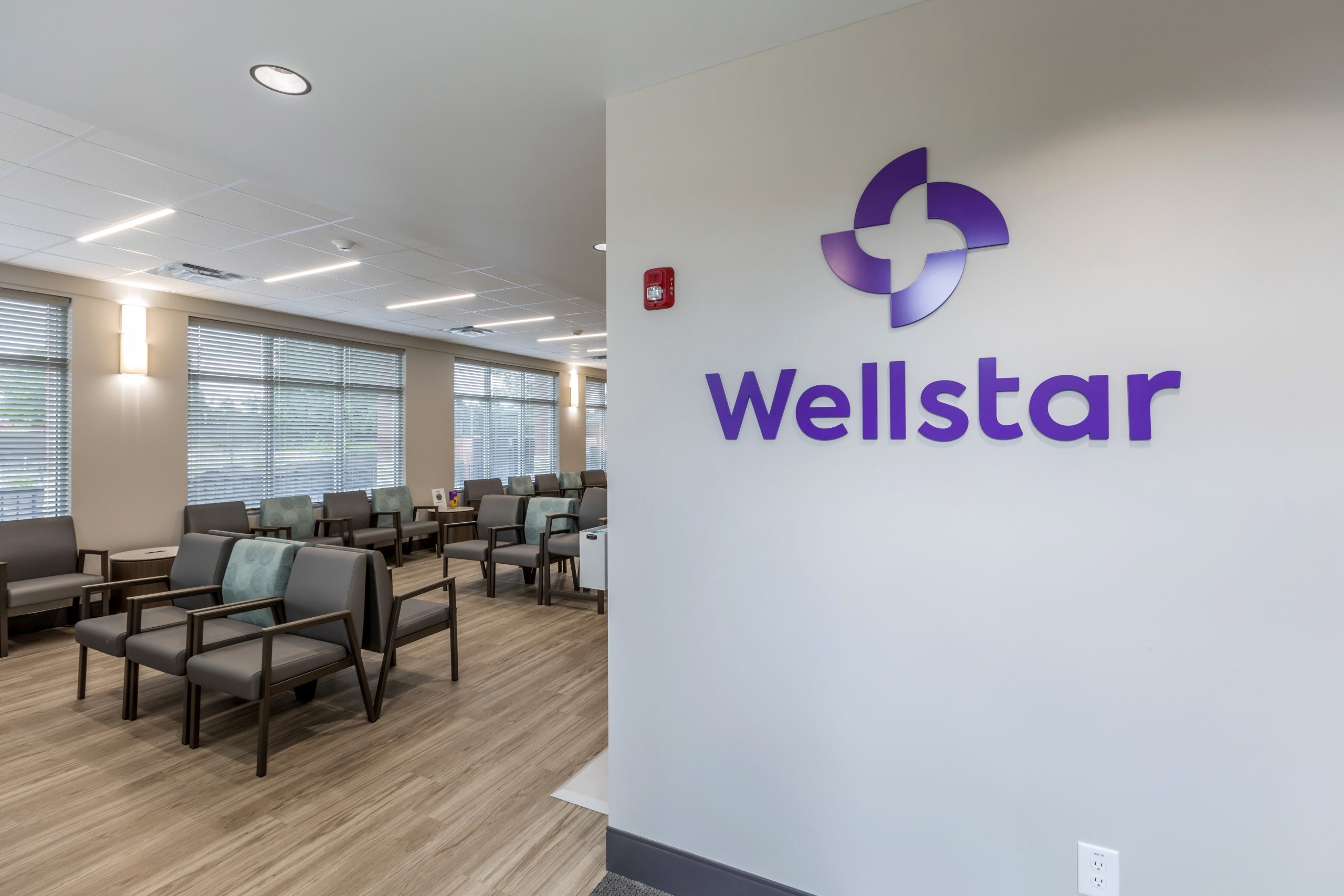 Wellstar Urgent Care Acworth Ga 29 - 63uw49a