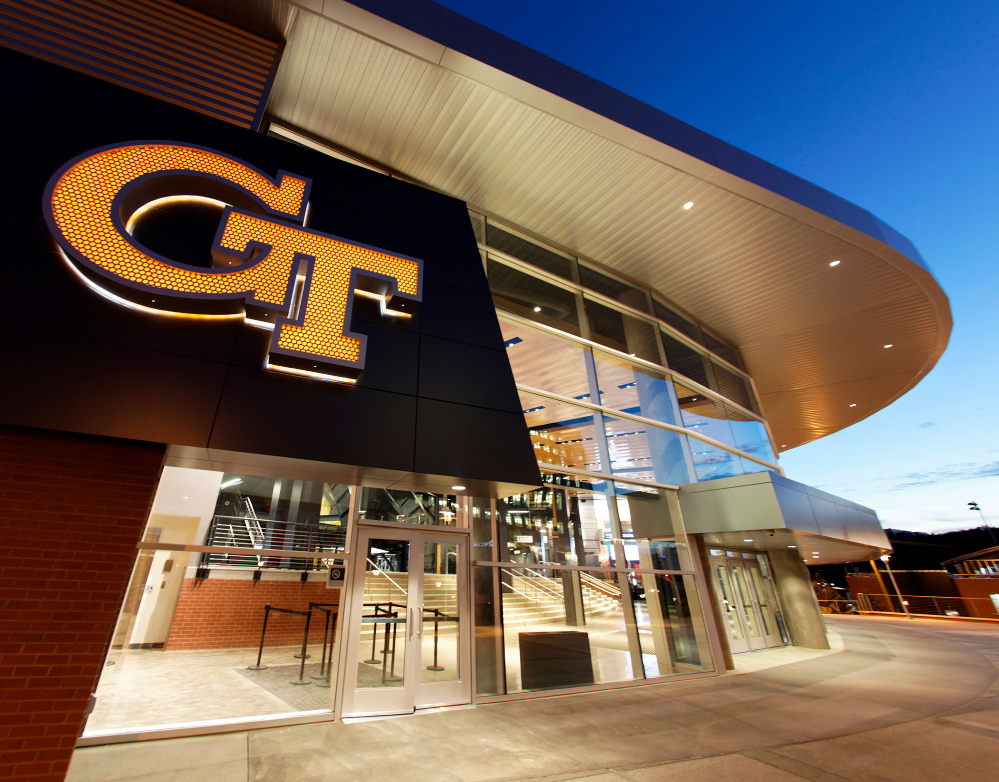GT McCamish-Pavillion (1)