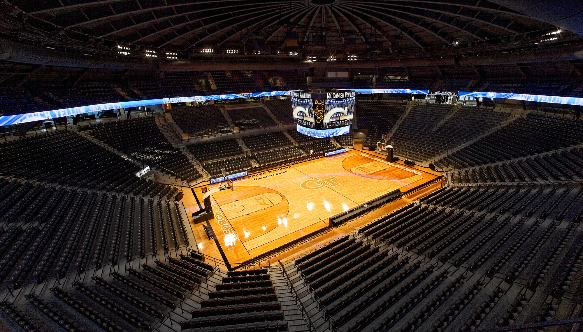 GT McCamish-Pavillion (2)