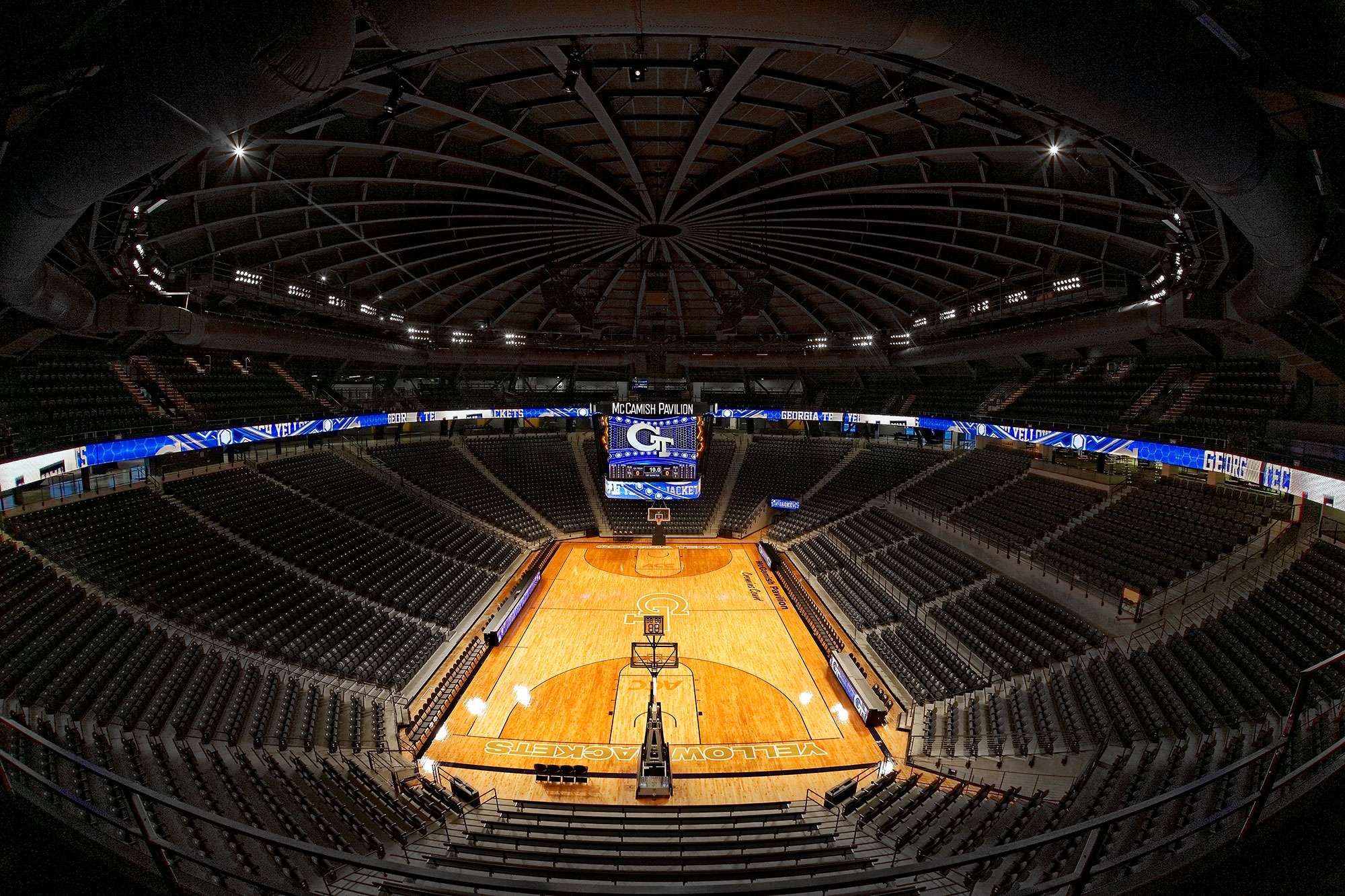 GT McCamish-Pavillion (3)