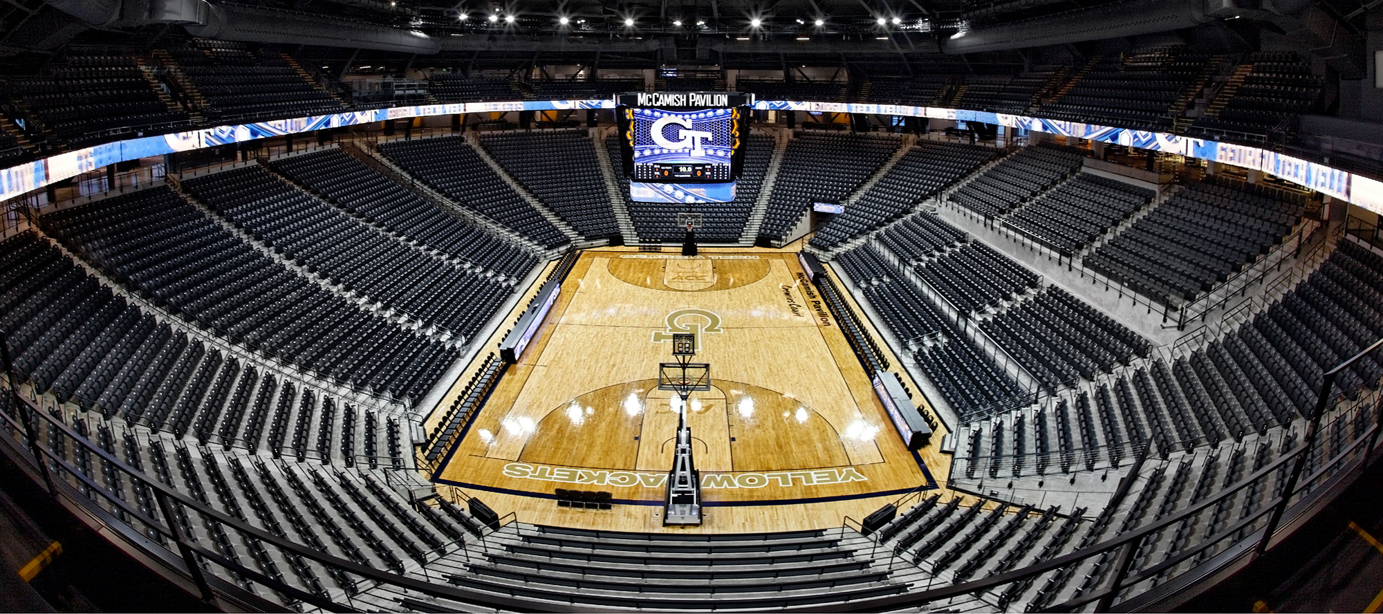 GT McCamish-Pavillion (4)