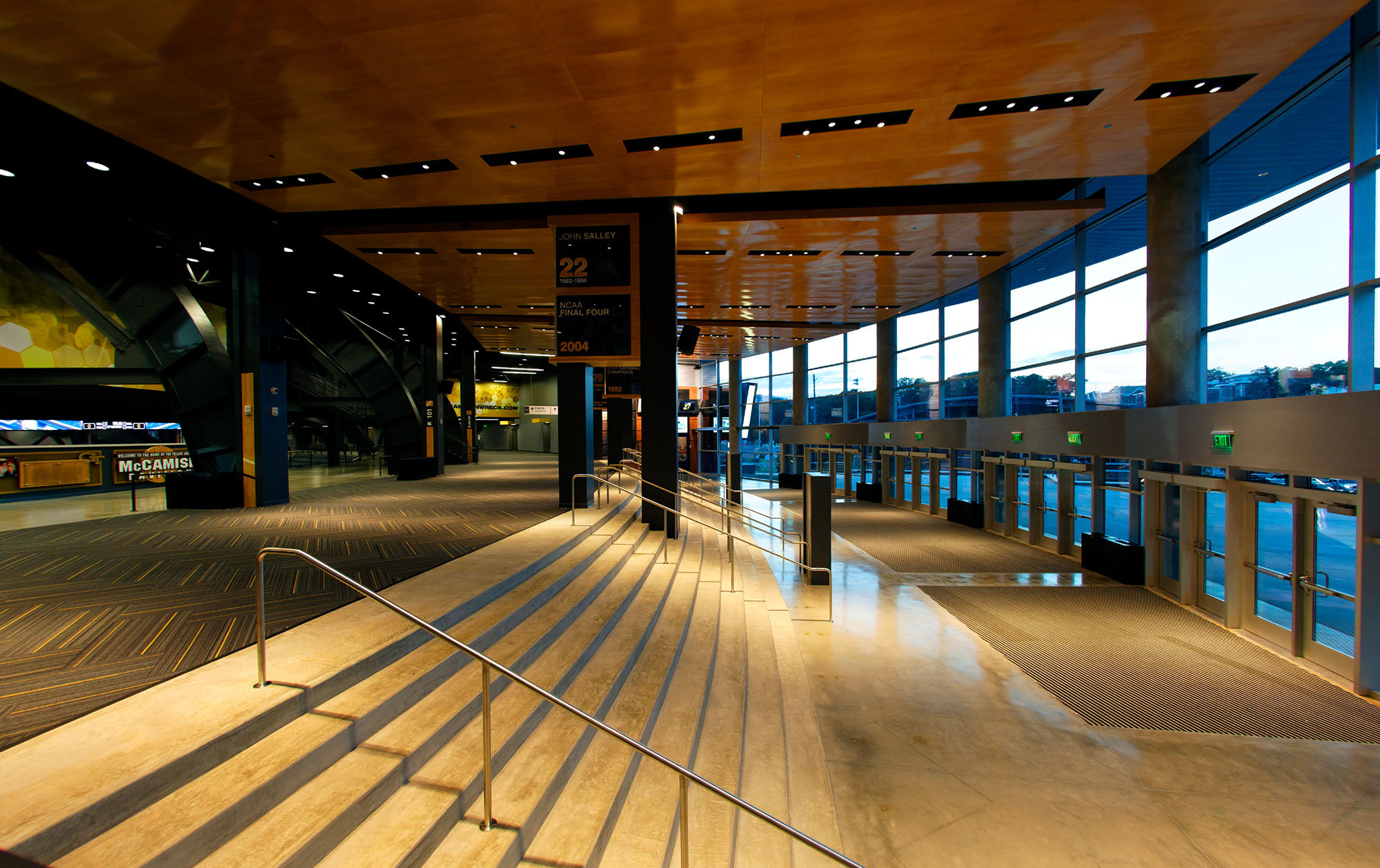 GT McCamish-Pavillion (5)