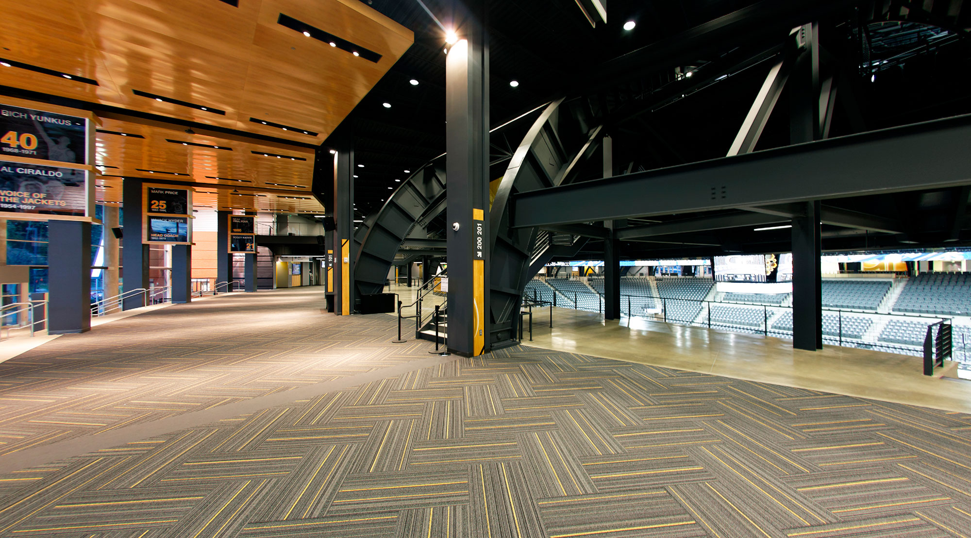 GT McCamish-Pavillion (6)