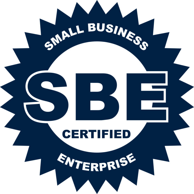 About Us - SG Contracting