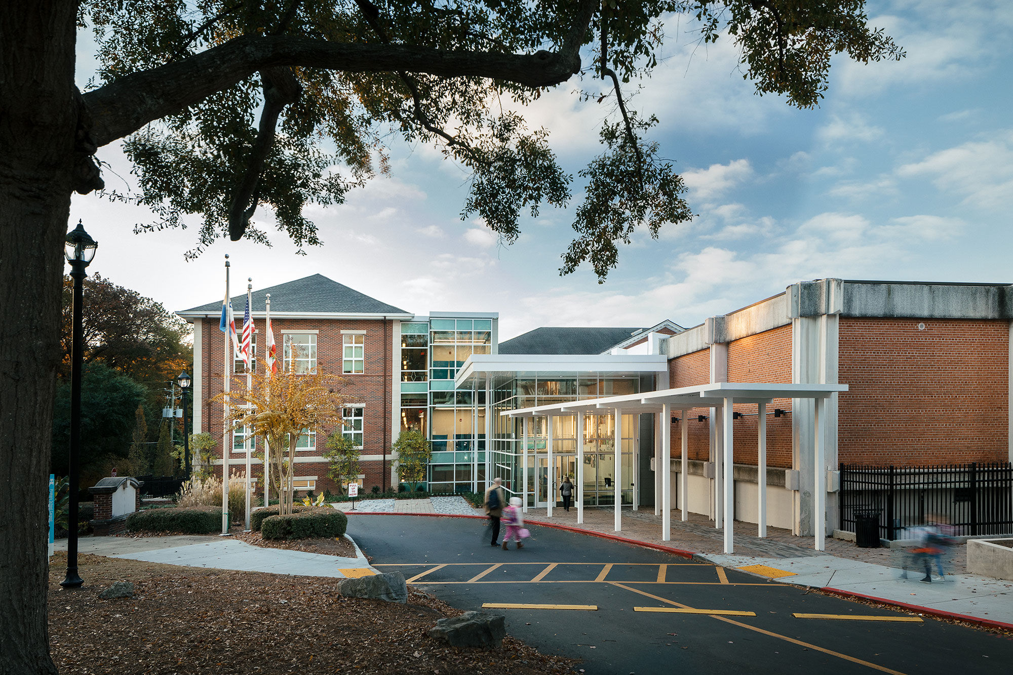 Atlanta-International-School-Primary-Learning-Center-(1)