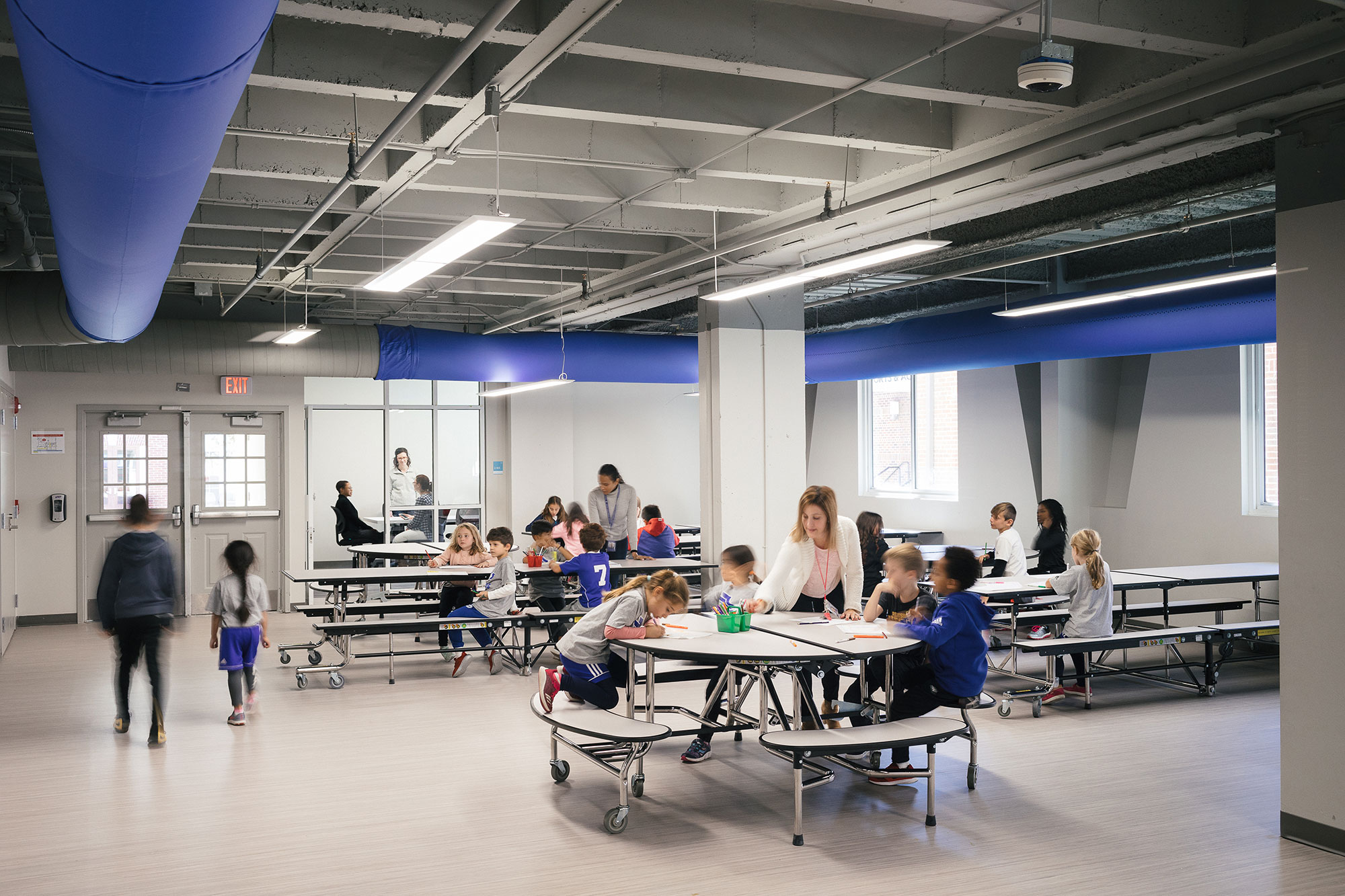 Atlanta-International-School-Primary-Learning-Center-(2)
