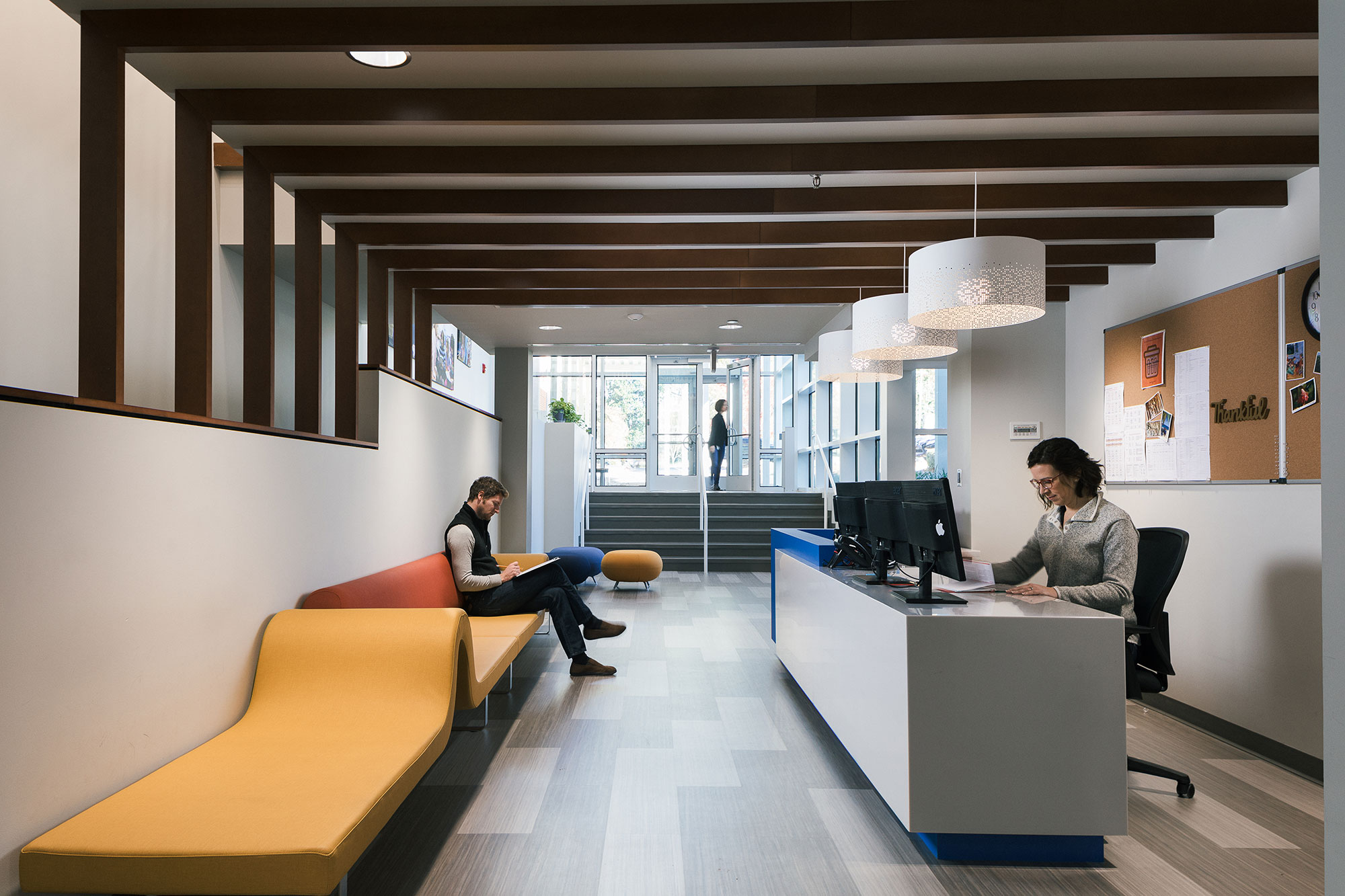 Atlanta-International-School-Primary-Learning-Center-(3)