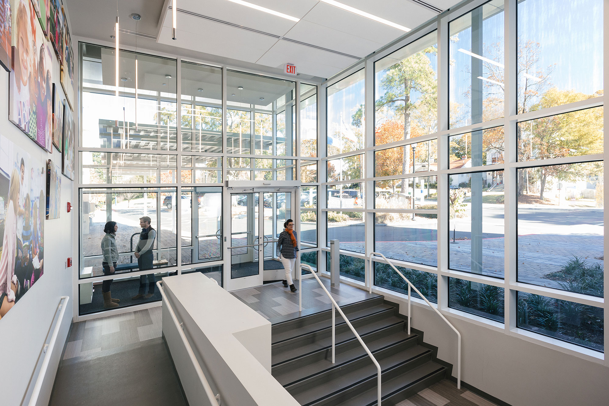 Atlanta-International-School-Primary-Learning-Center-(4)