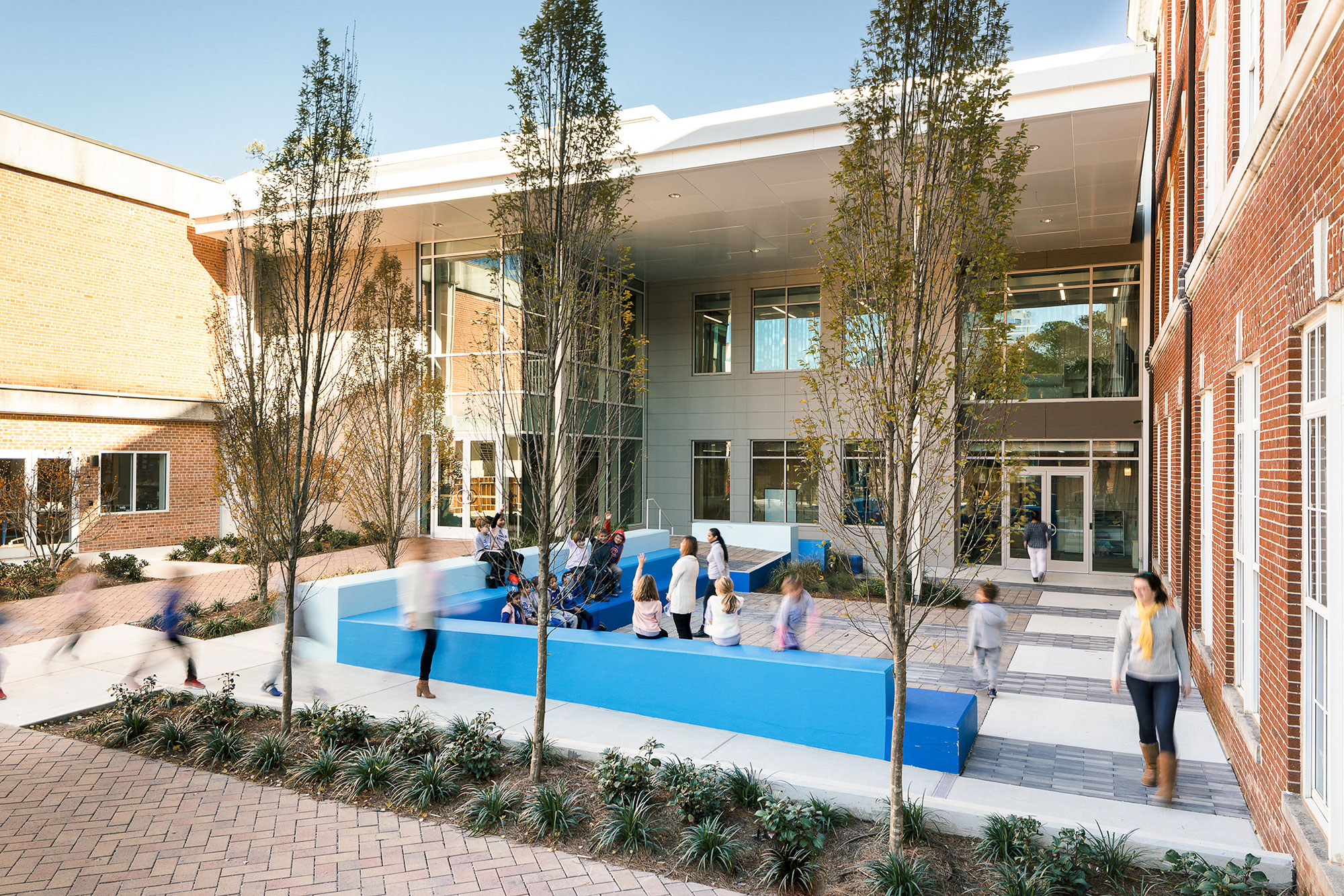 Atlanta-International-School-Primary-Learning-Center-(5)