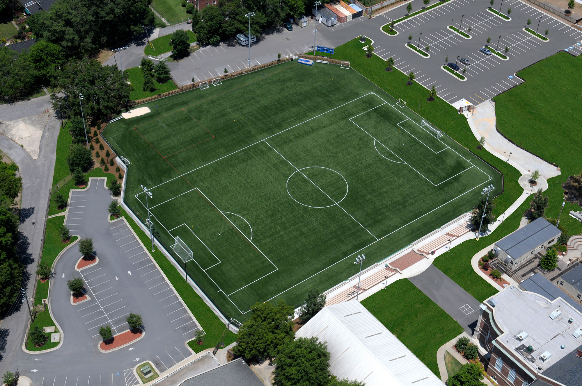 Atlanta-International-School-Sitework-and-Landscape-(1)