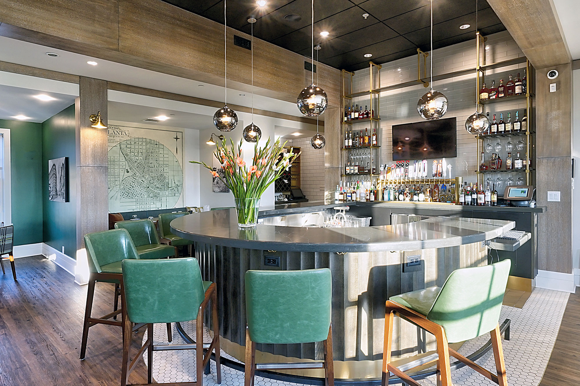 Bobby-Jones-Club-House-(10)