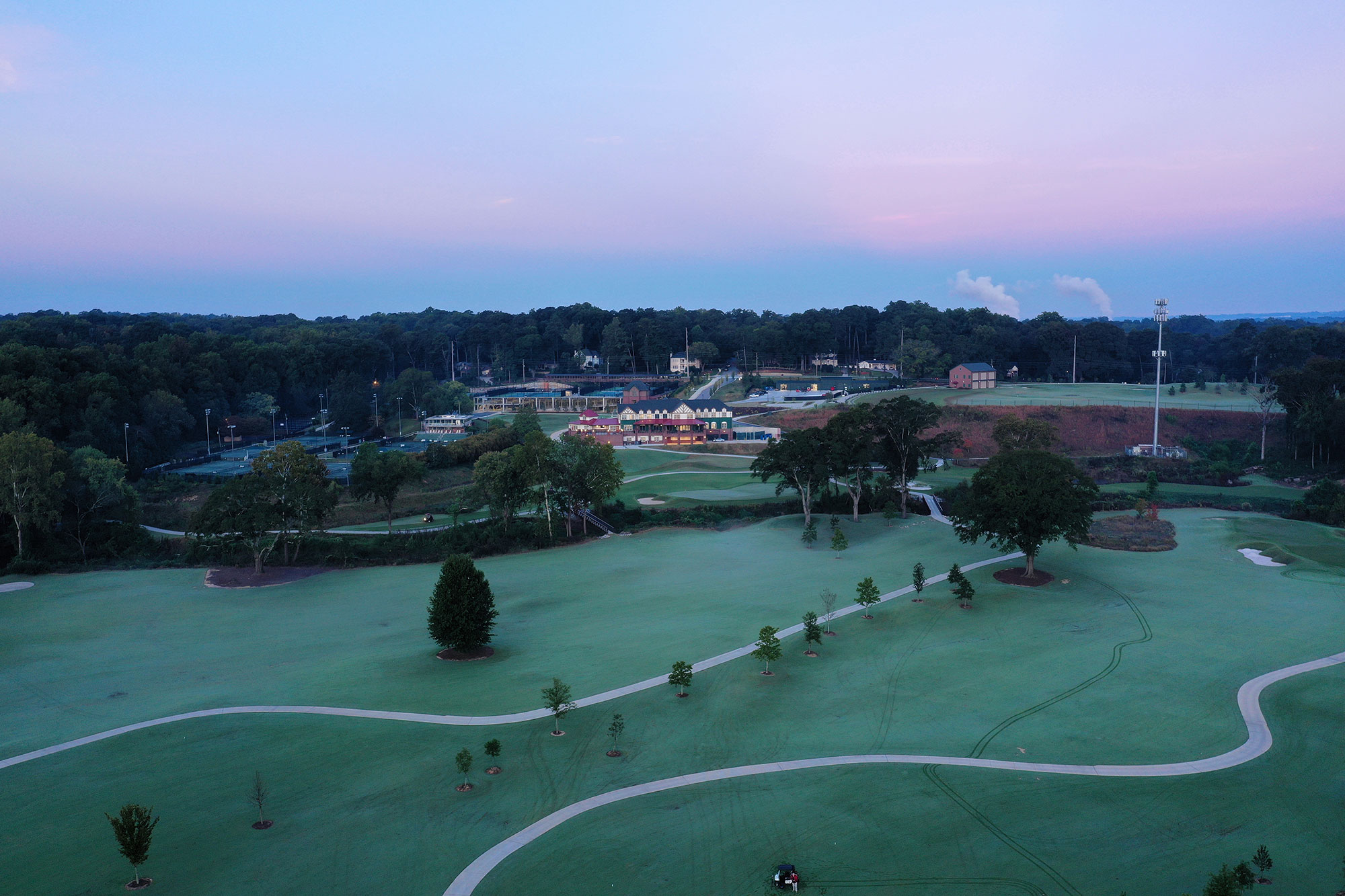 Bobby-Jones-Club-House-(3)