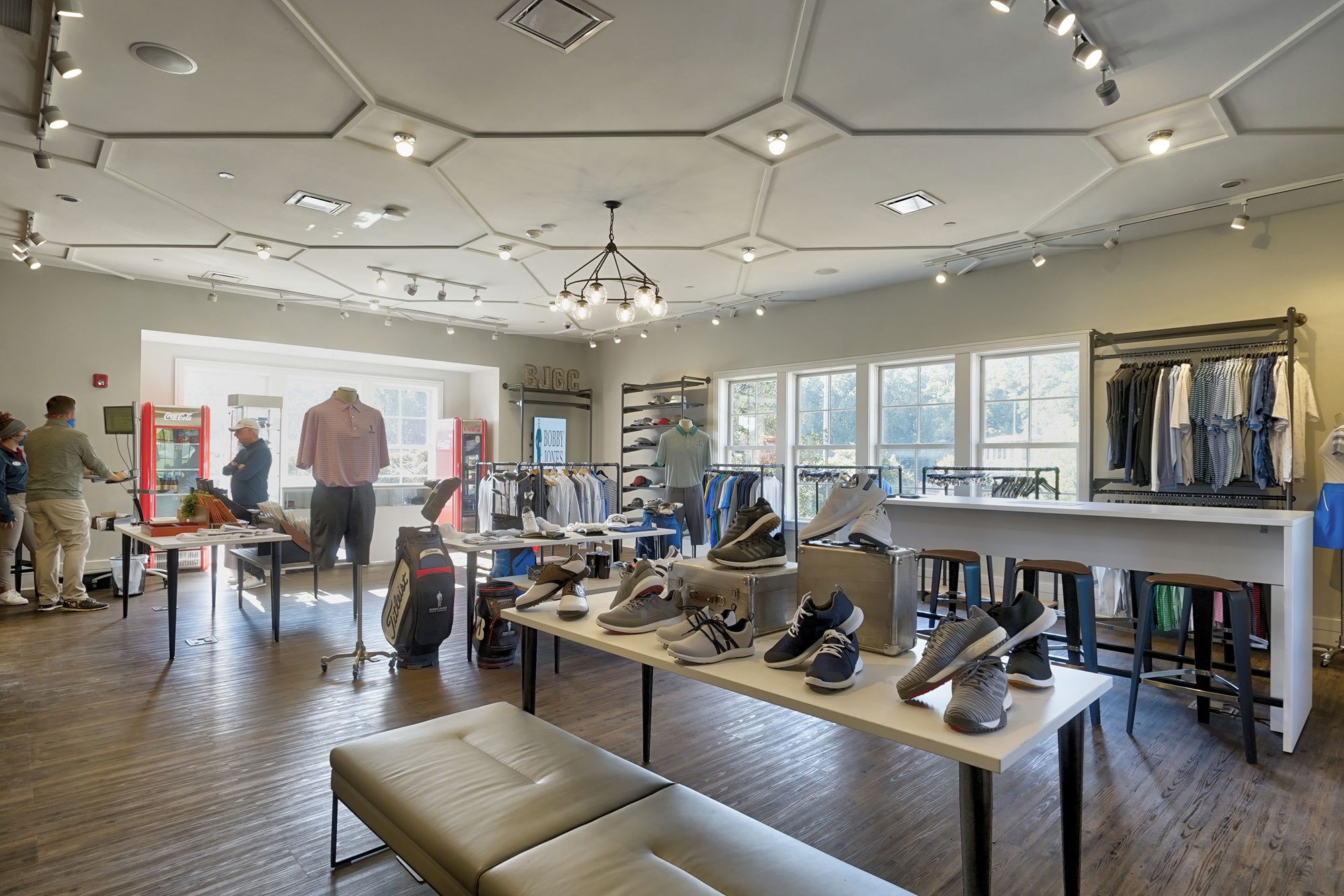Bobby-Jones-Club-House-(4)