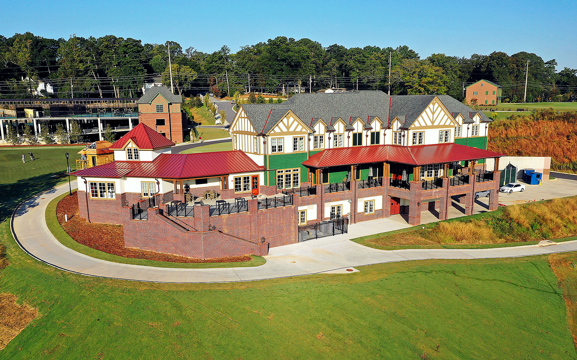 Bobby-Jones-Club-House-(5)