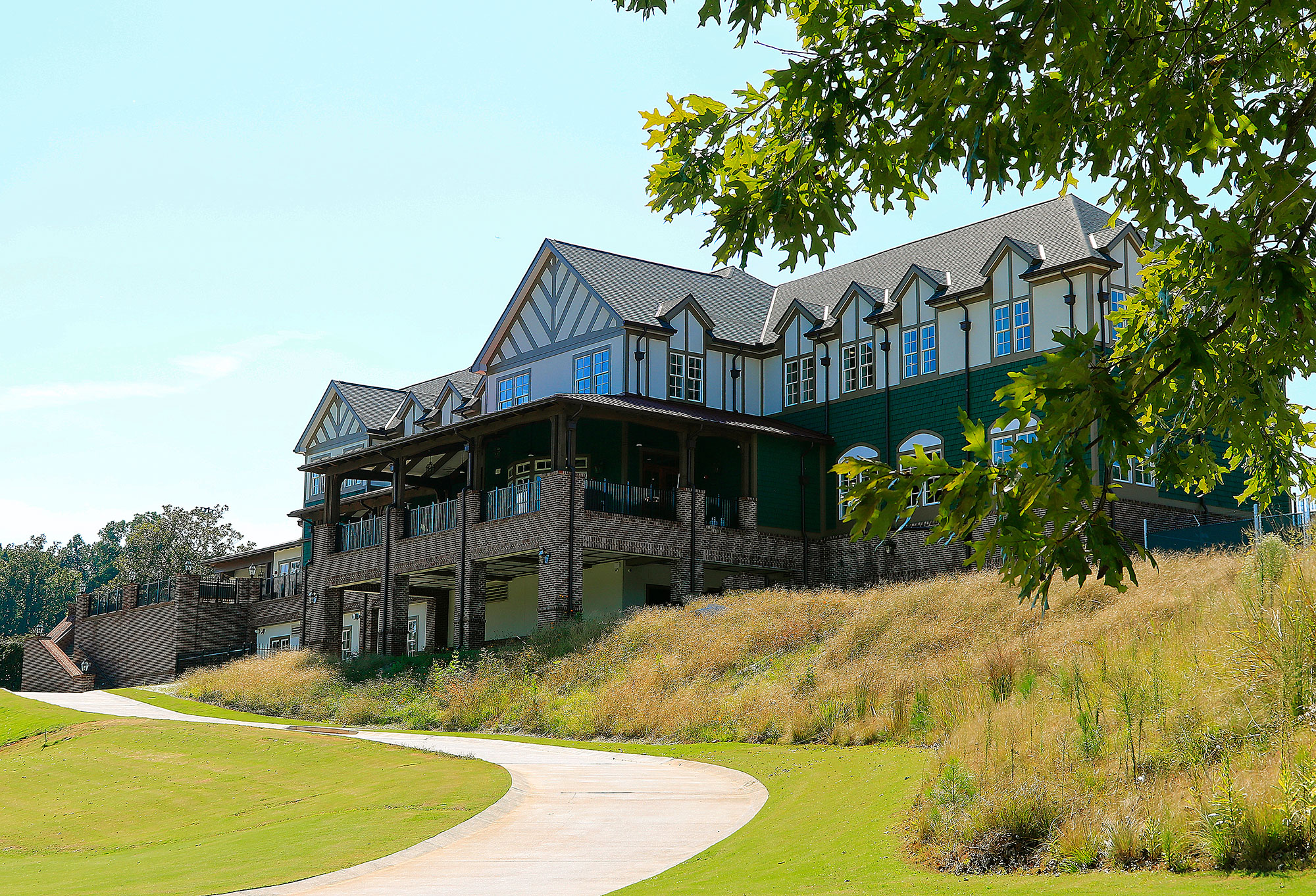 Bobby-Jones-Club-House-(6)