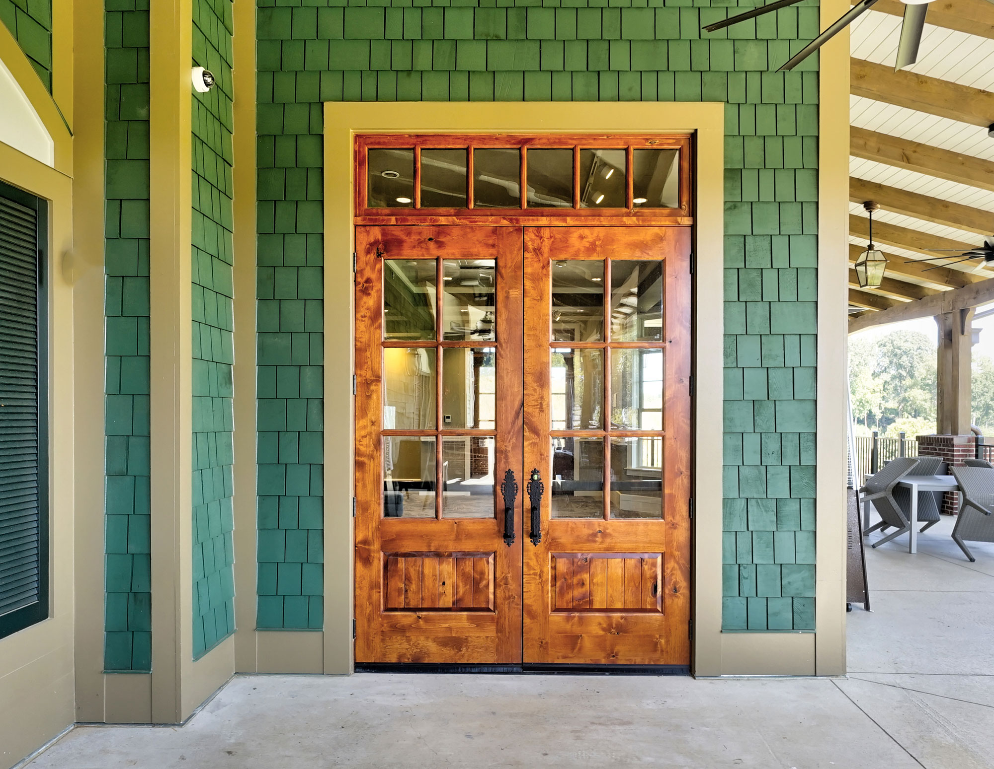 Bobby-Jones-Club-House-(7)