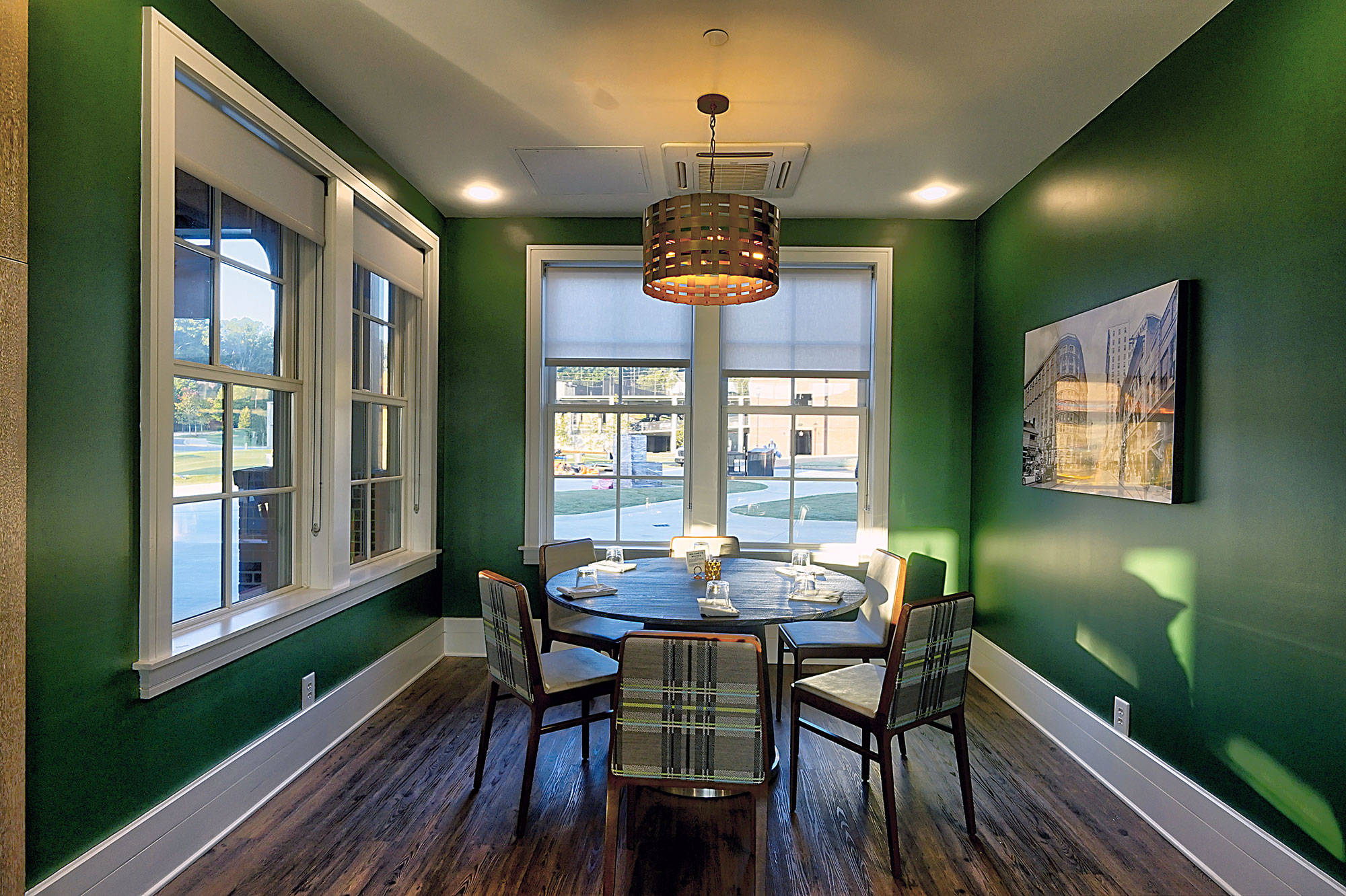 Bobby-Jones-Club-House-(9)