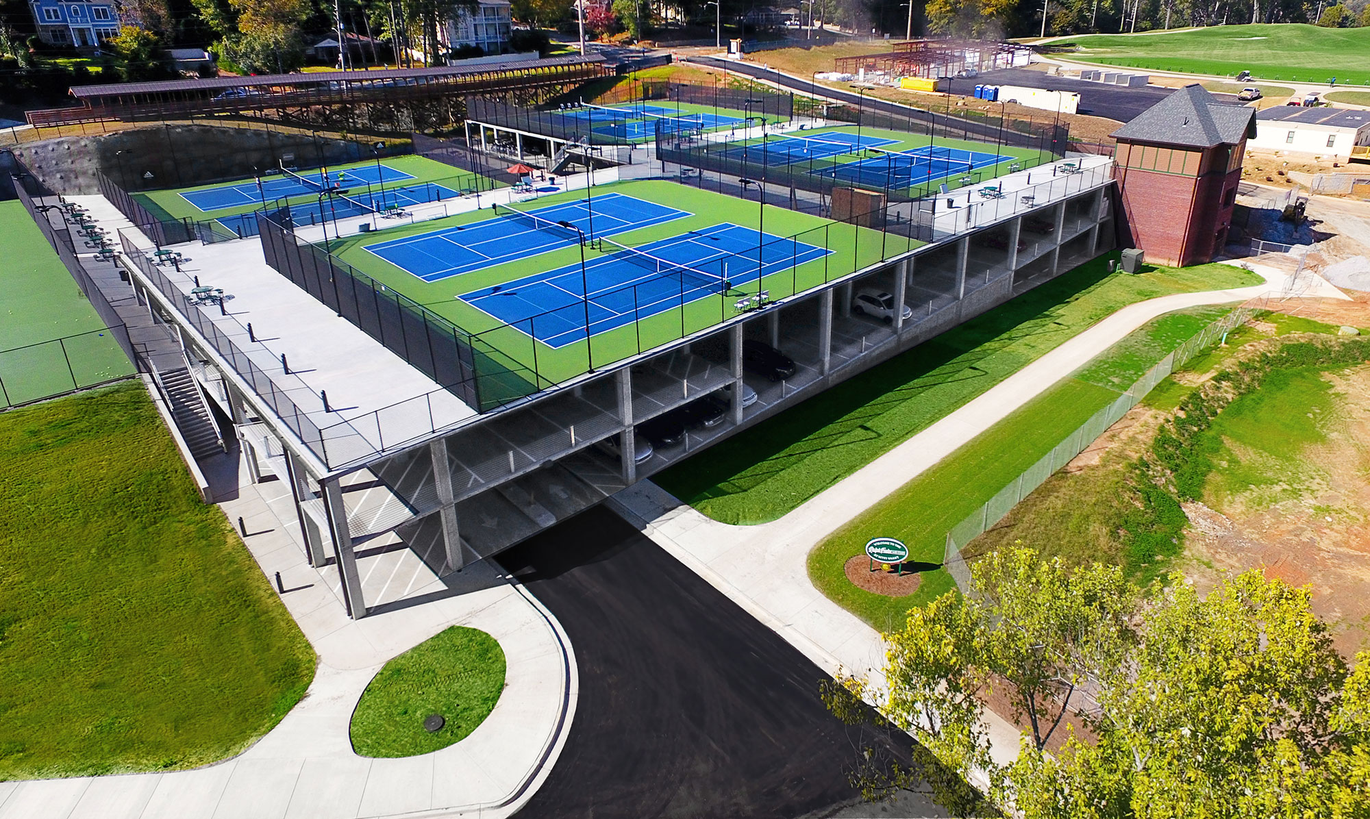 Bobby-Jones-Parking-Deck-(1)