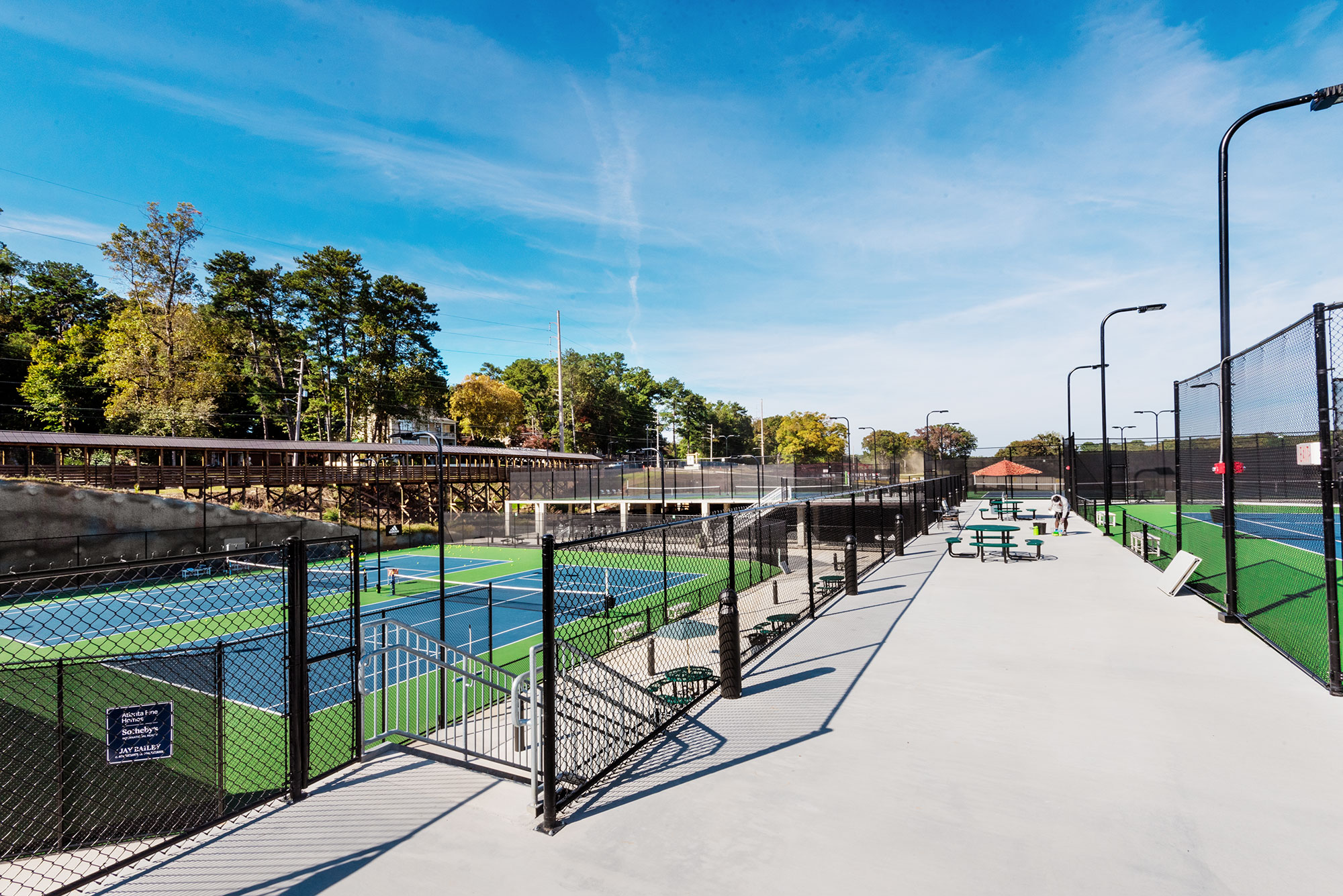 Bobby-Jones-Parking-Deck-(3)