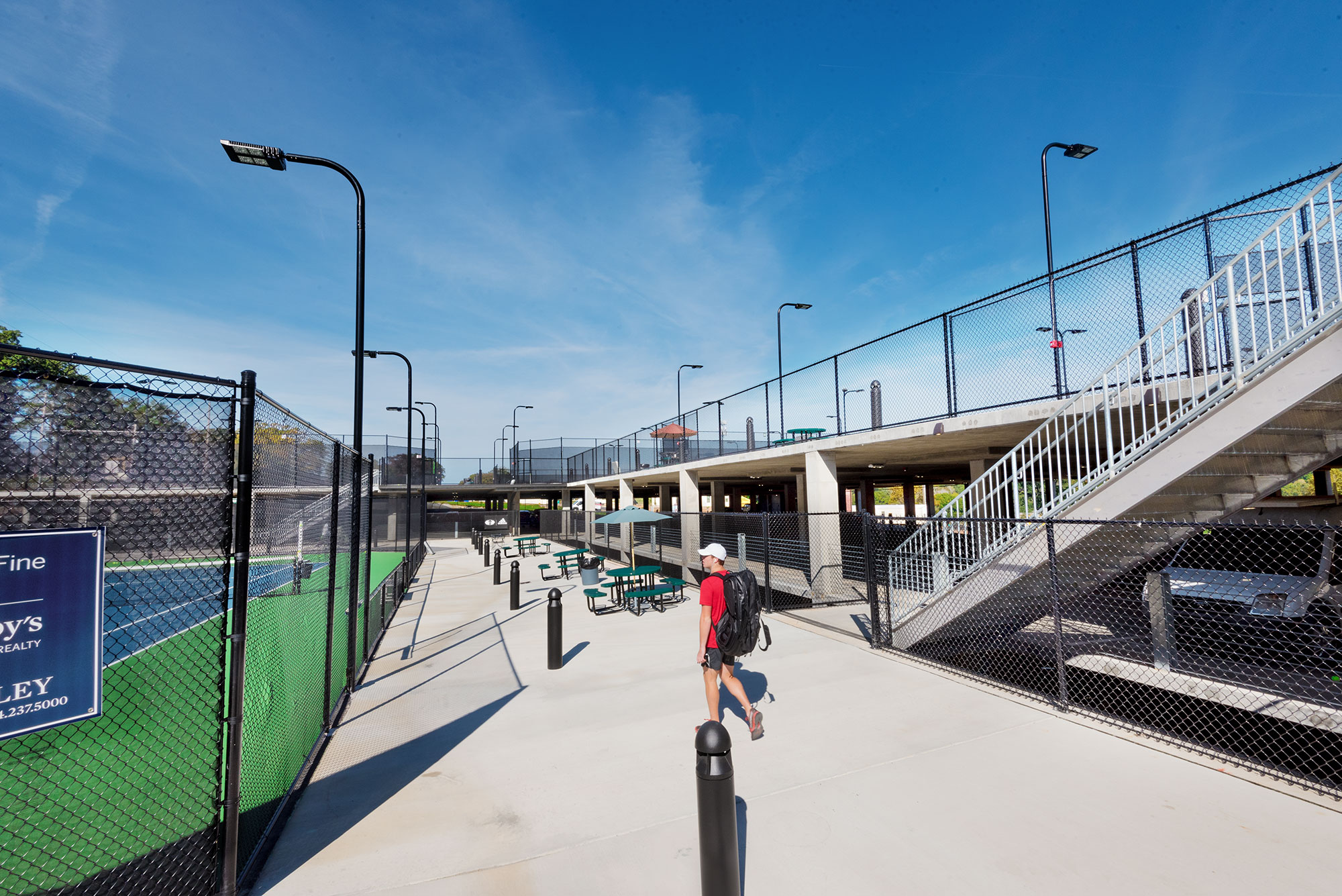 Bobby-Jones-Parking-Deck-(4)