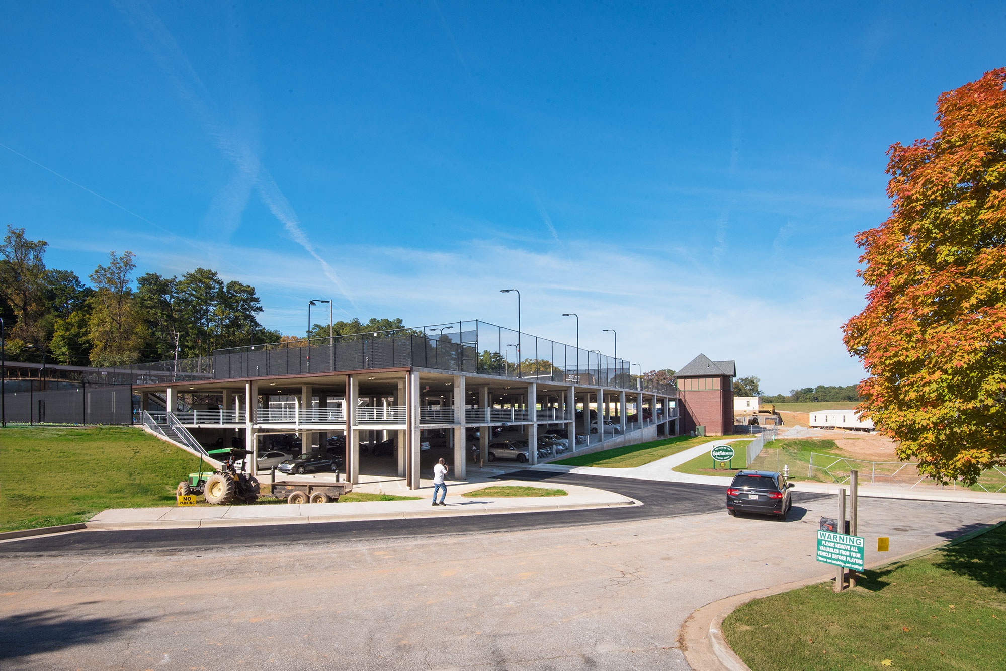 Bobby-Jones-Parking-Deck-(5)