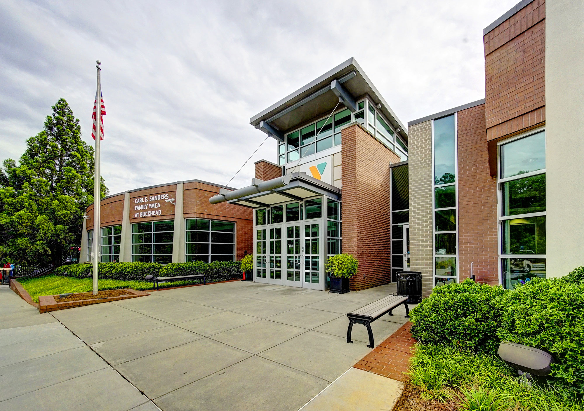 Buckhead-YMCA-(1)
