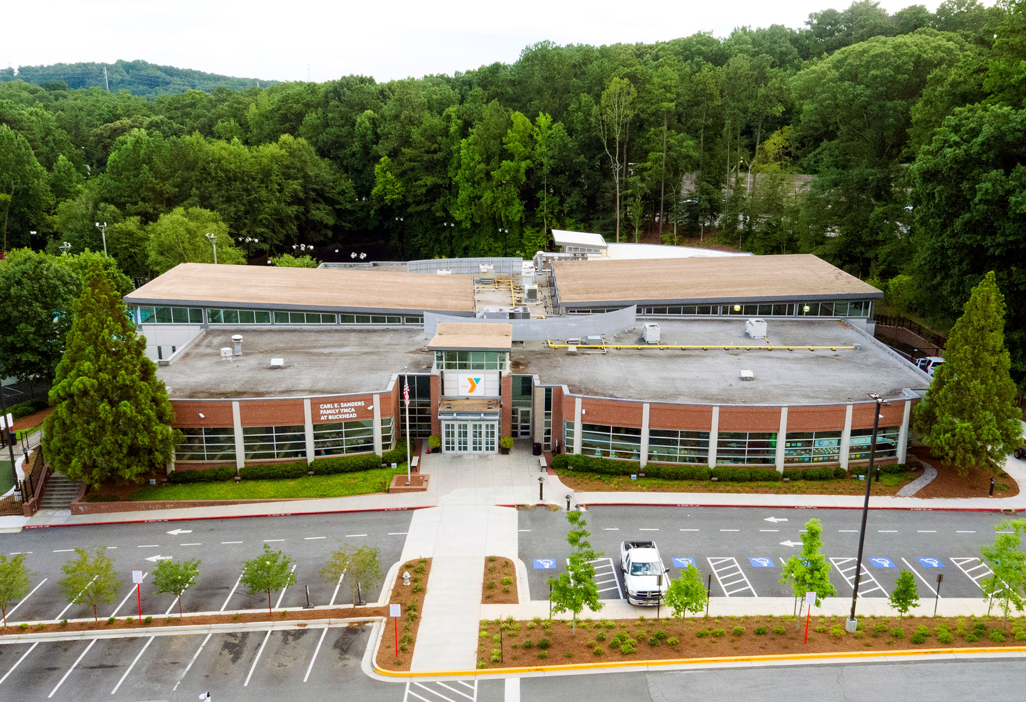 Buckhead-YMCA-(2)