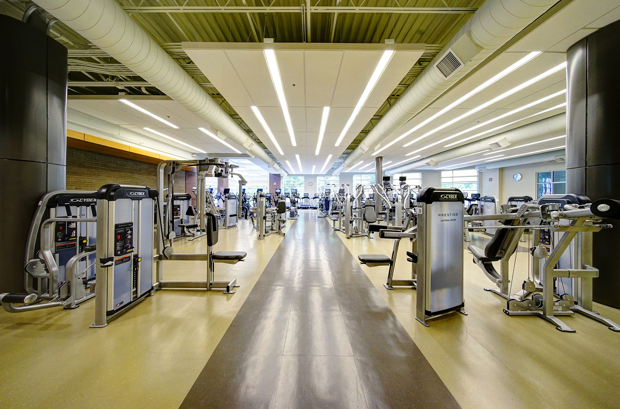Buckhead-YMCA-(3)
