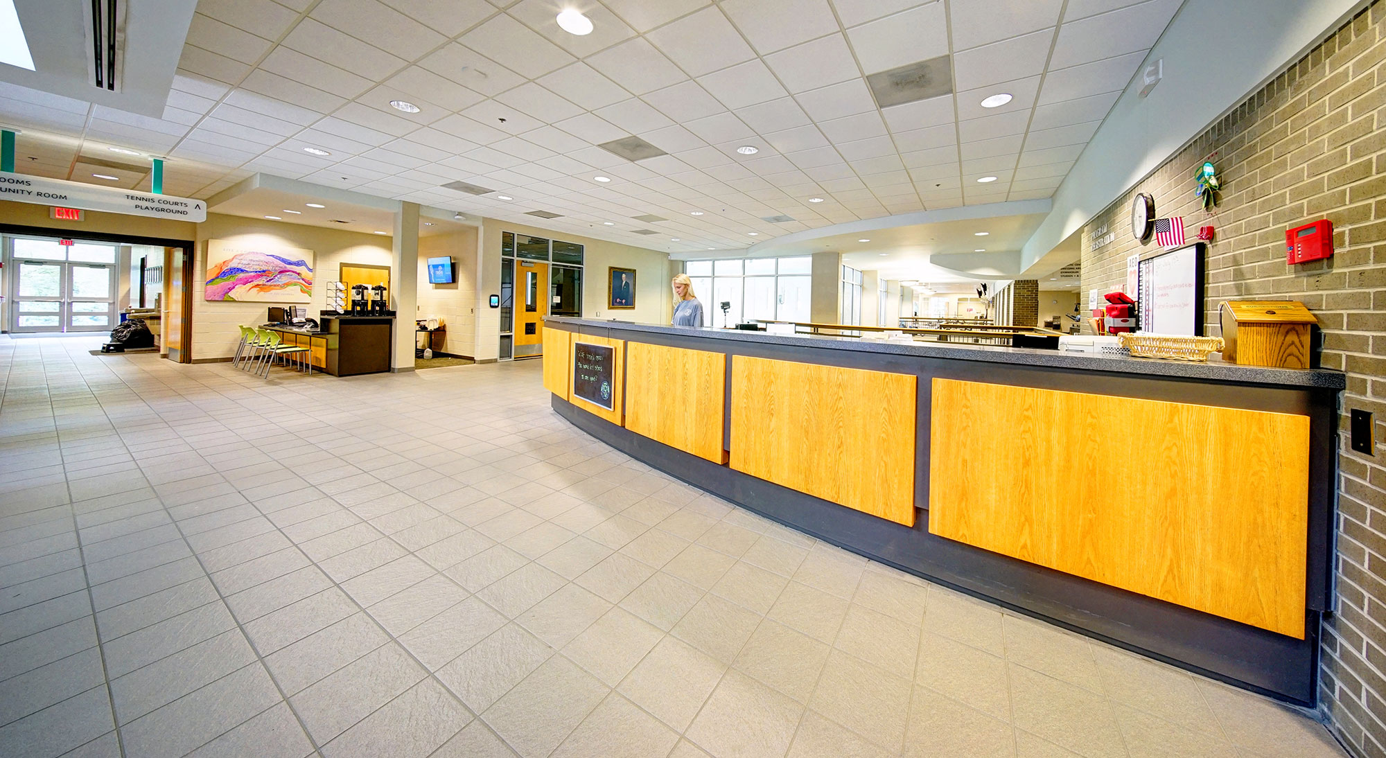 Buckhead-YMCA-(4)