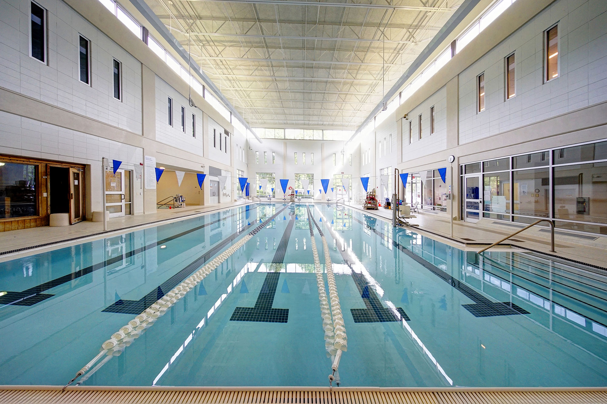 Buckhead-YMCA-(5)