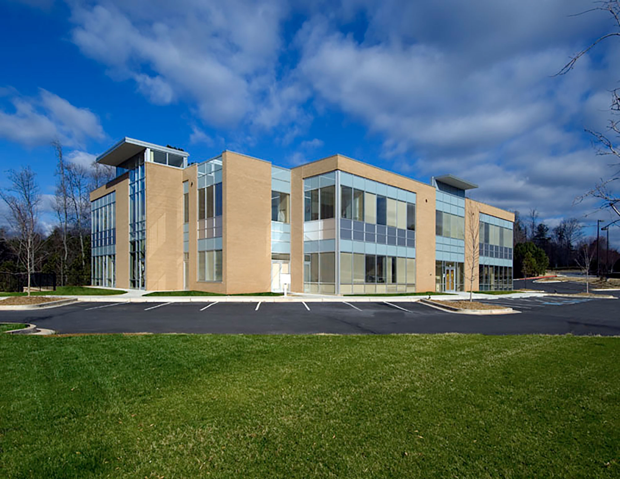 CMC-at-TownPark-(1)