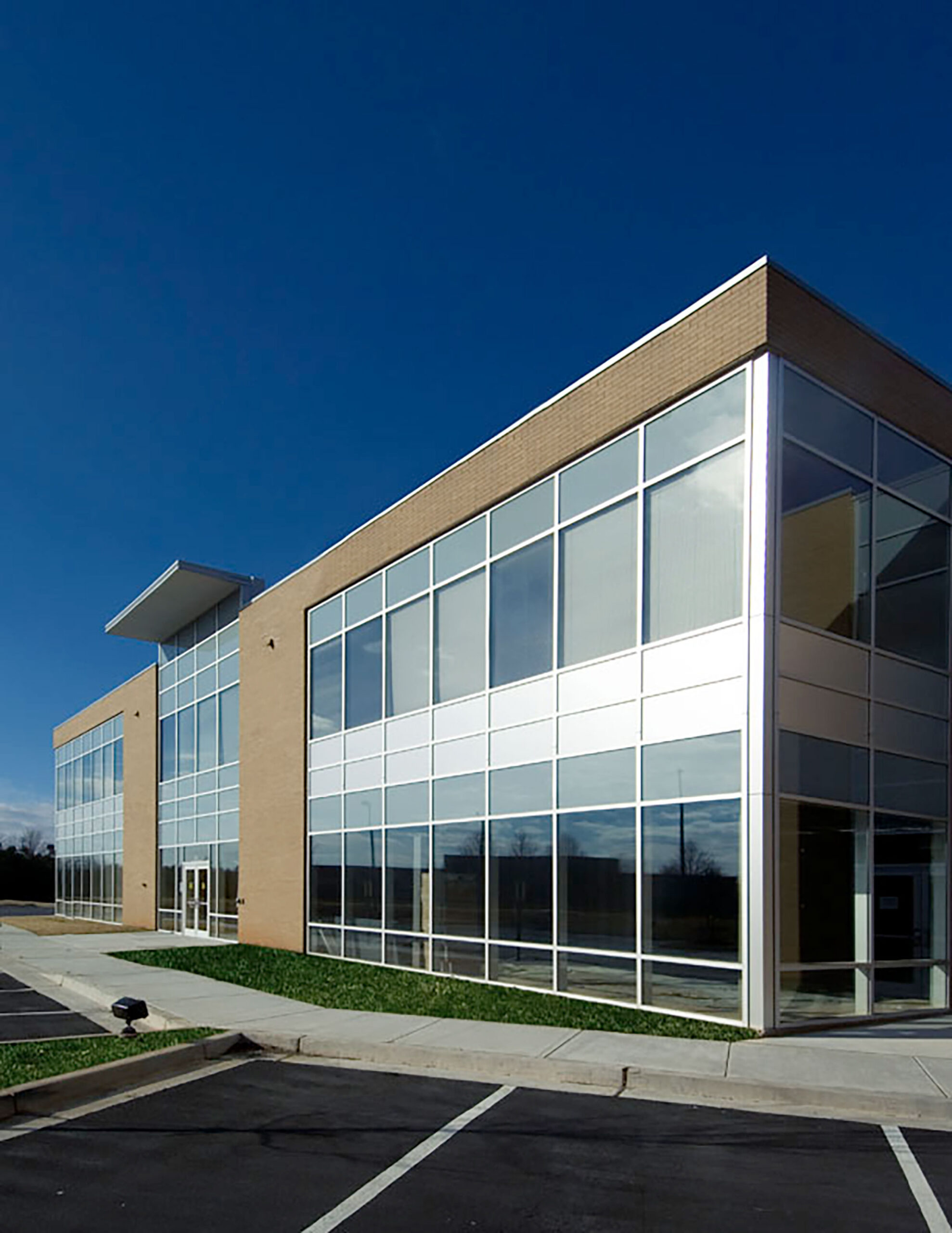CMC-at-TownPark-(2)