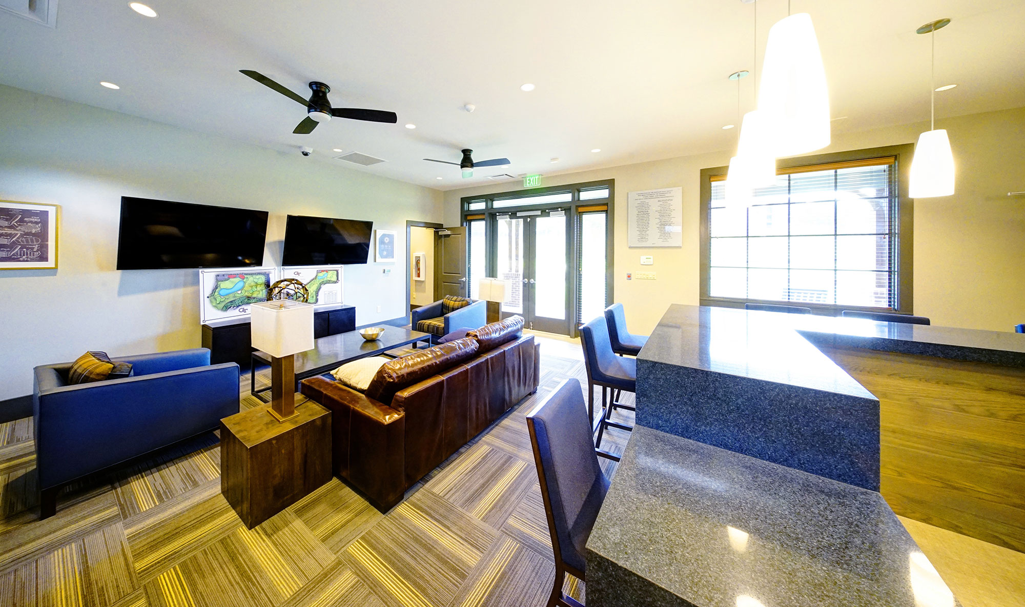 GTAA-Club-House-(3)