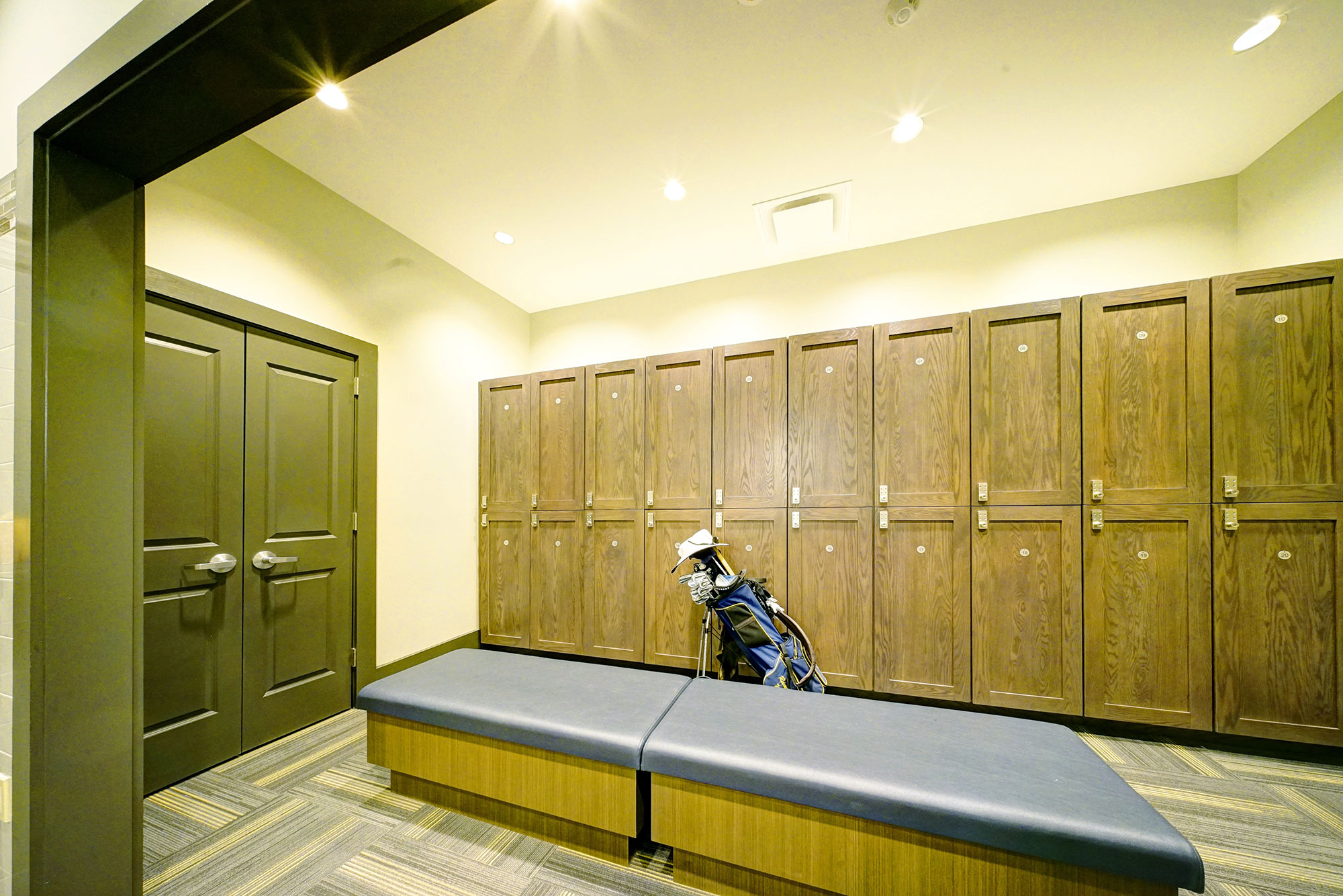 GTAA-Club-House-(4)