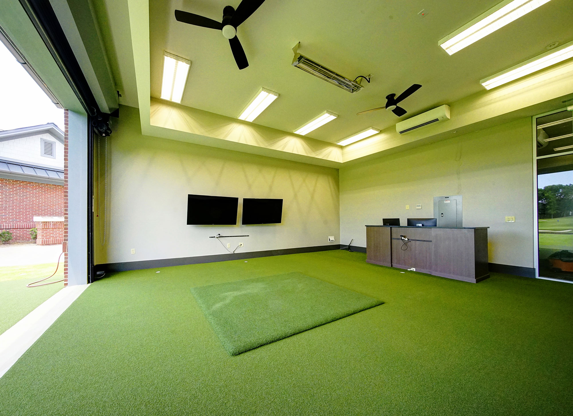 GTAA-Club-House-(5)