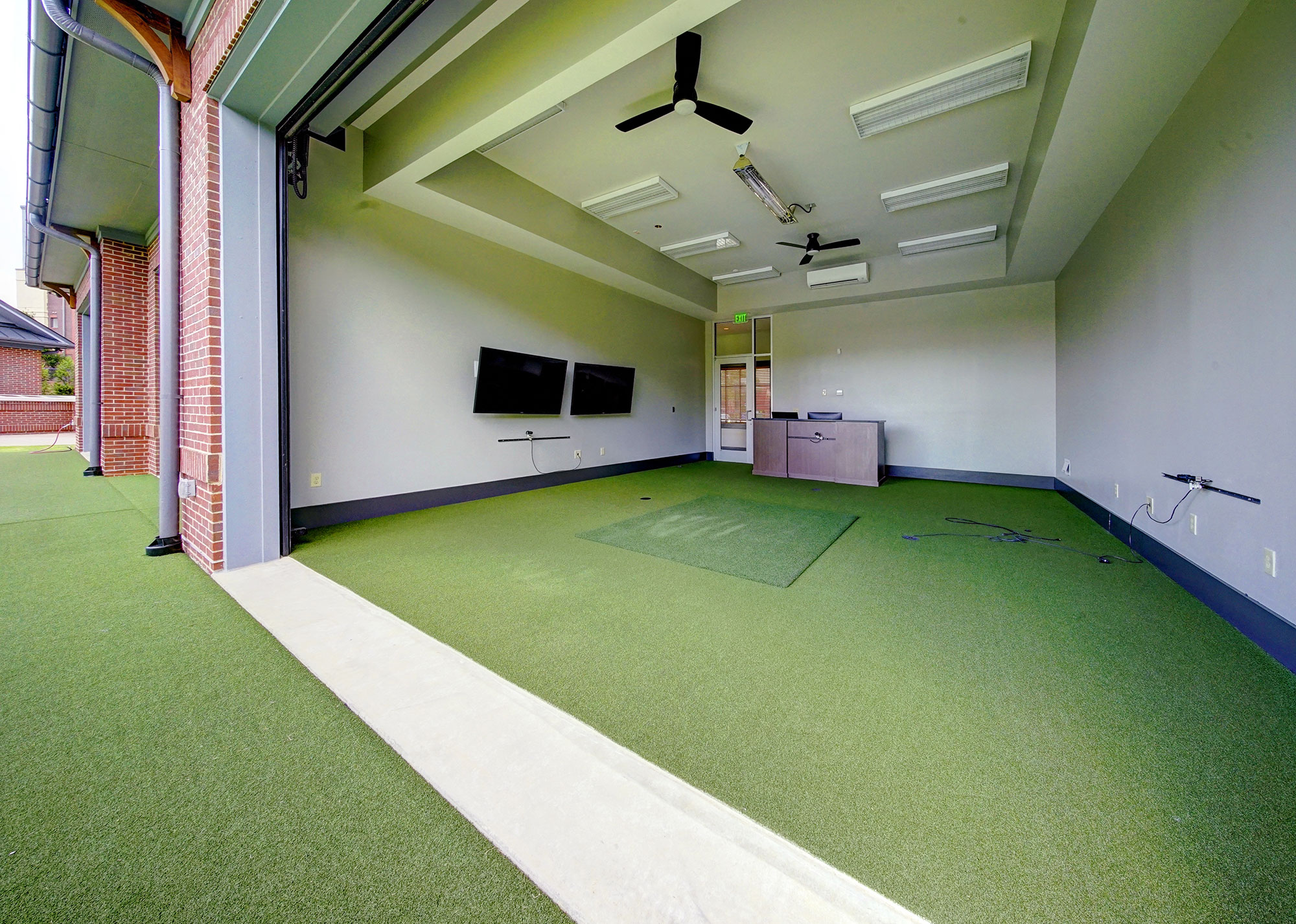 GTAA-Club-House-(6)