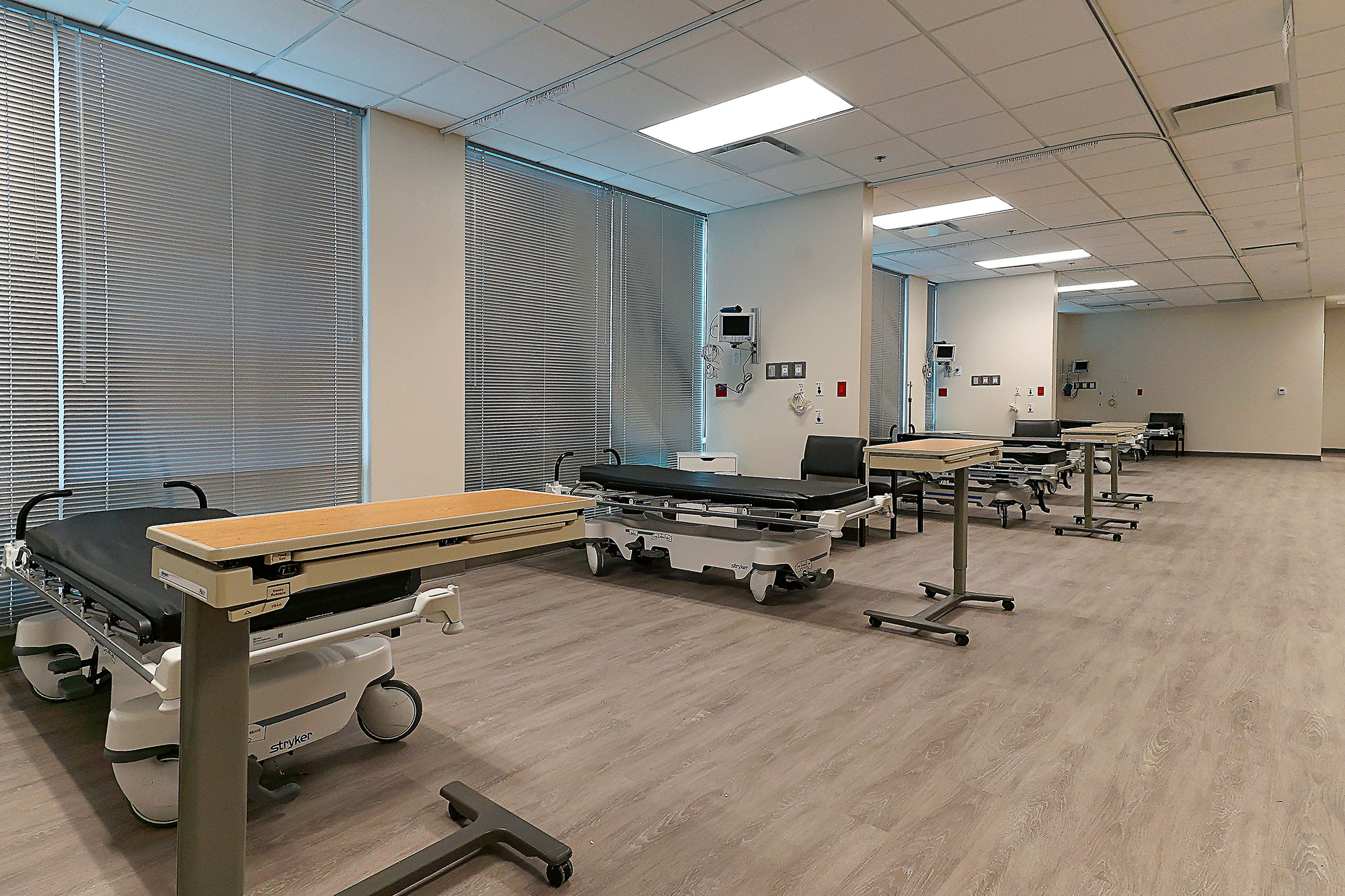 Northpark-Ortho-(3)