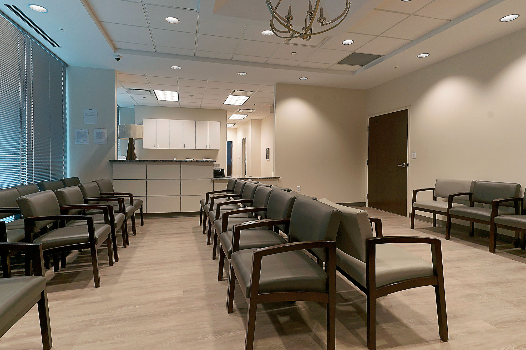 Northpark-Ortho-(4)