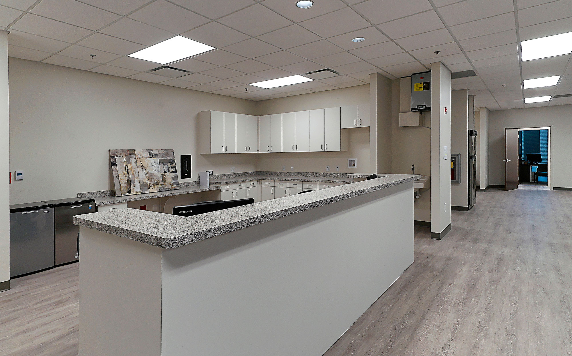 Northpark-Ortho-(5)