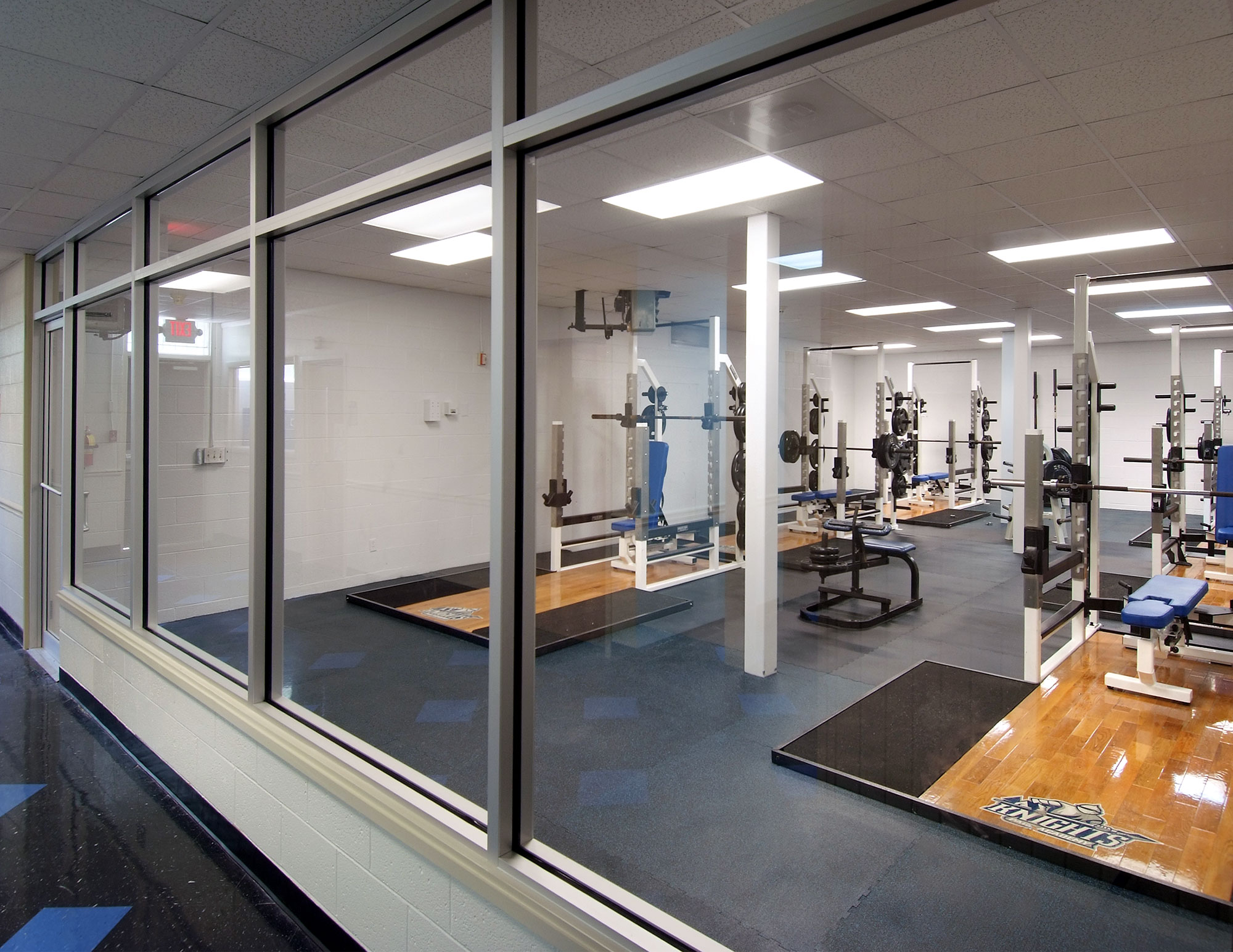 Pace-Academy-Strength-and-Conditioning-Center-(1)