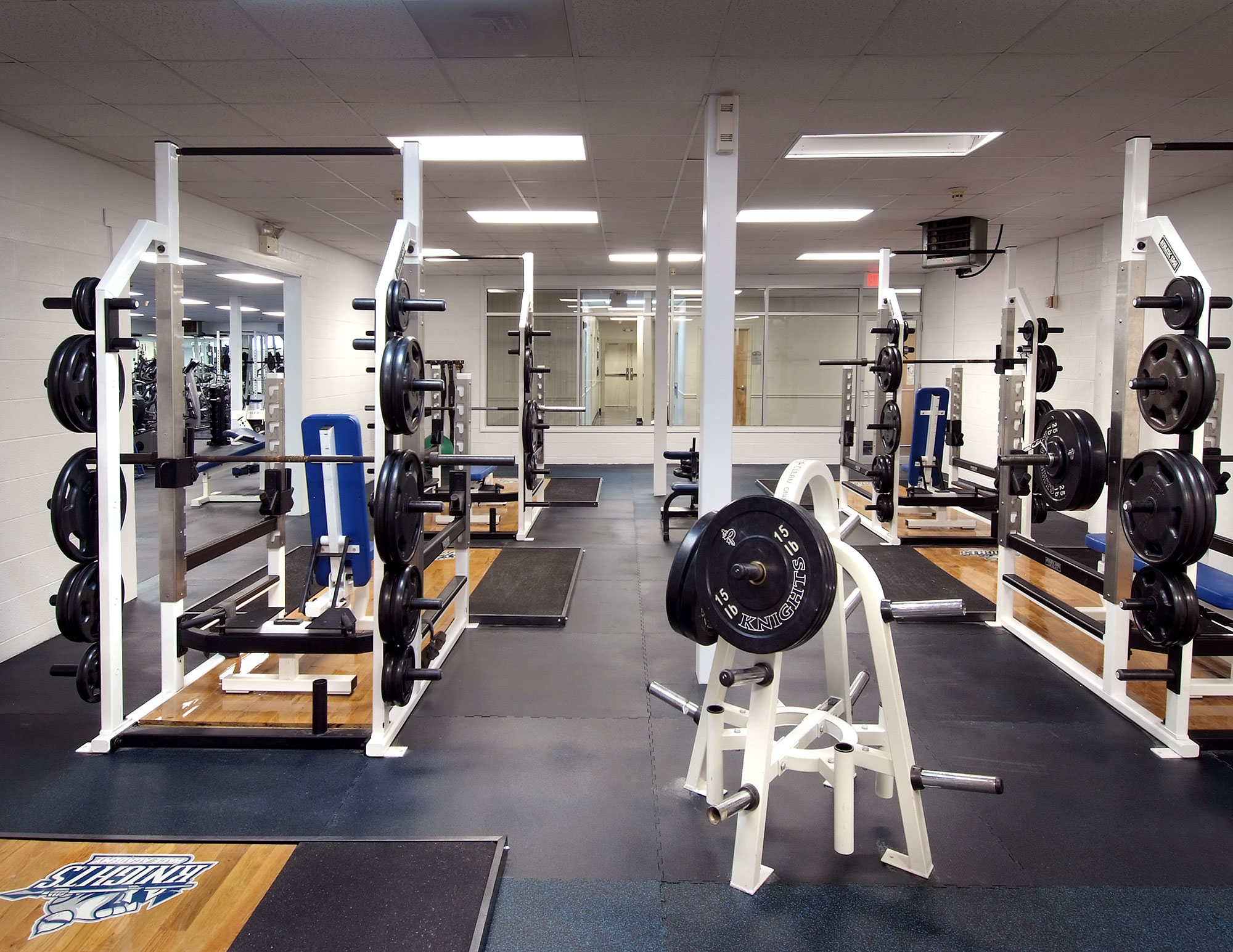 Pace-Academy-Strength-and-Conditioning-Center-(2)