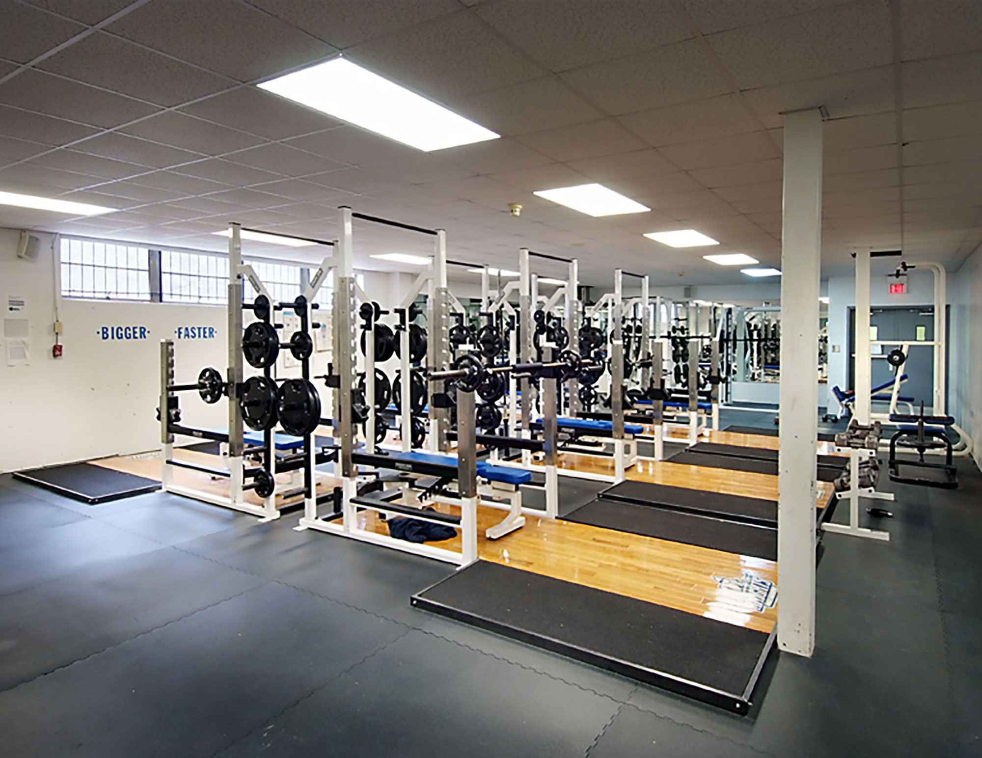 Pace-Academy-Strength-and-Conditioning-Center-(3)