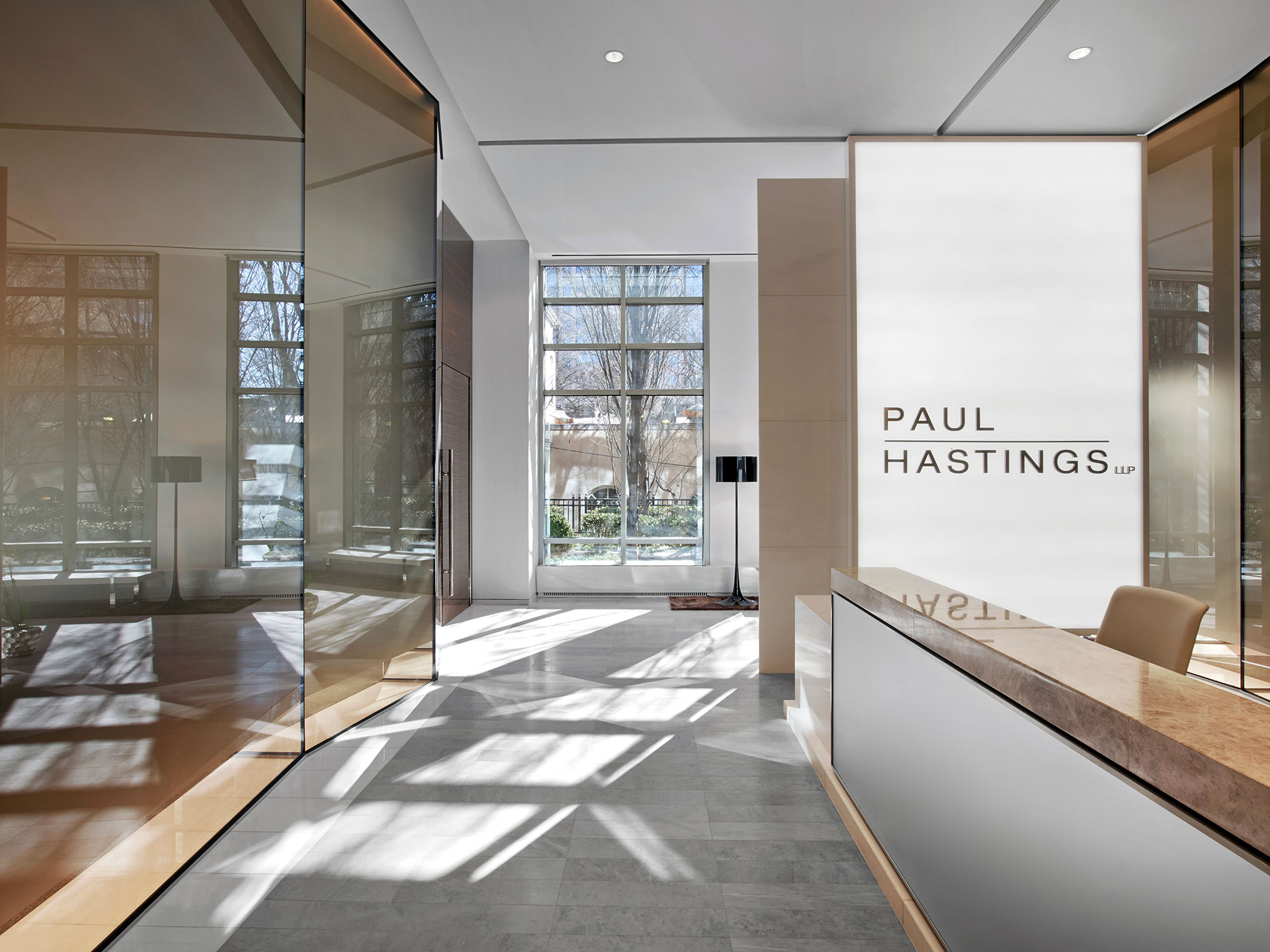 Paul-Hastings-(1)