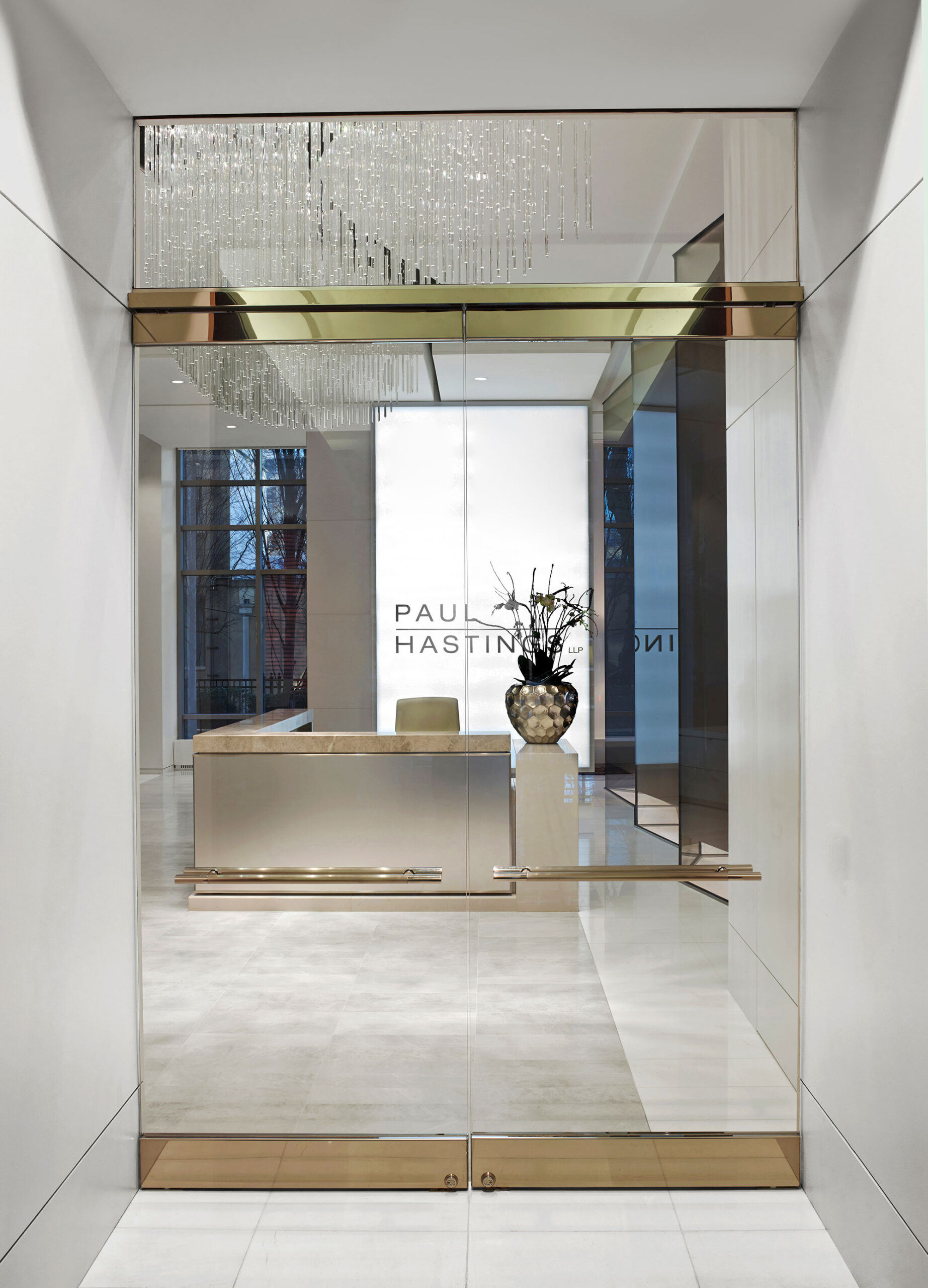 Paul-Hastings-Atlanta-(6)