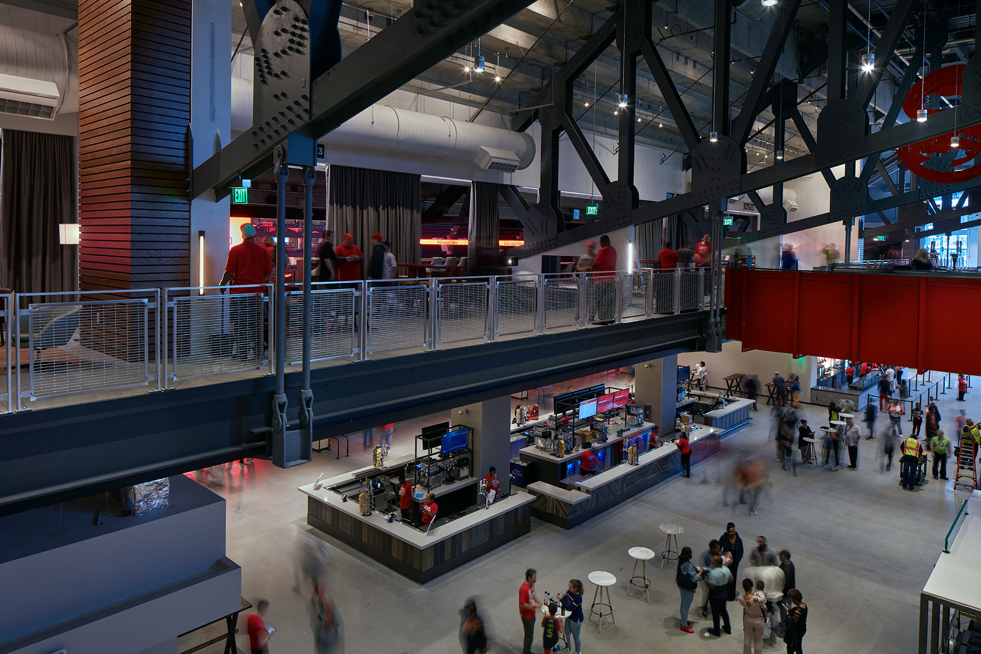 State-Farm-Arena---10