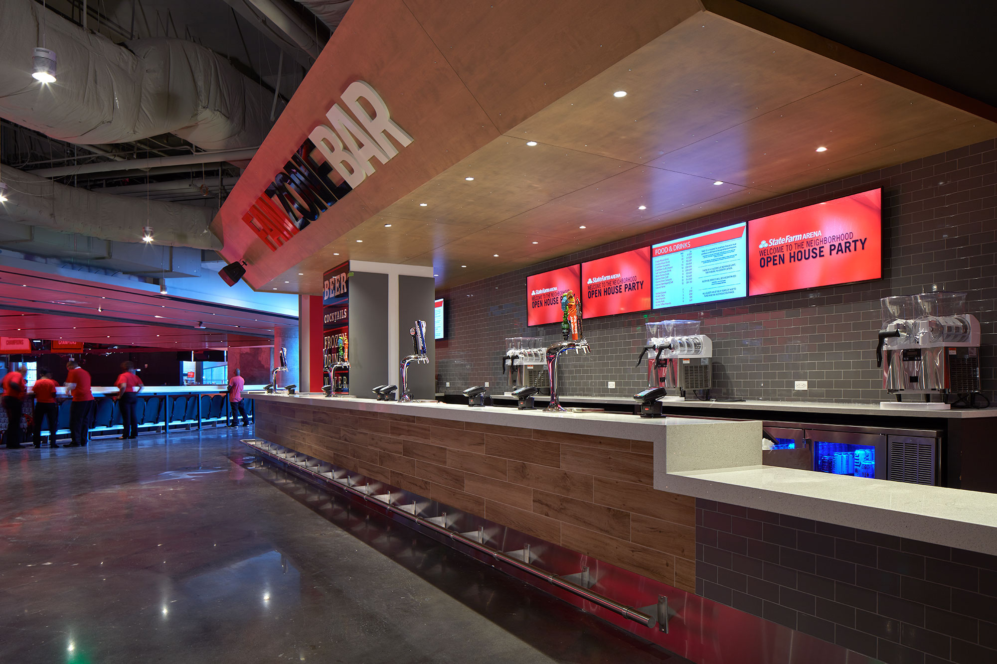 State-Farm-Arena---32