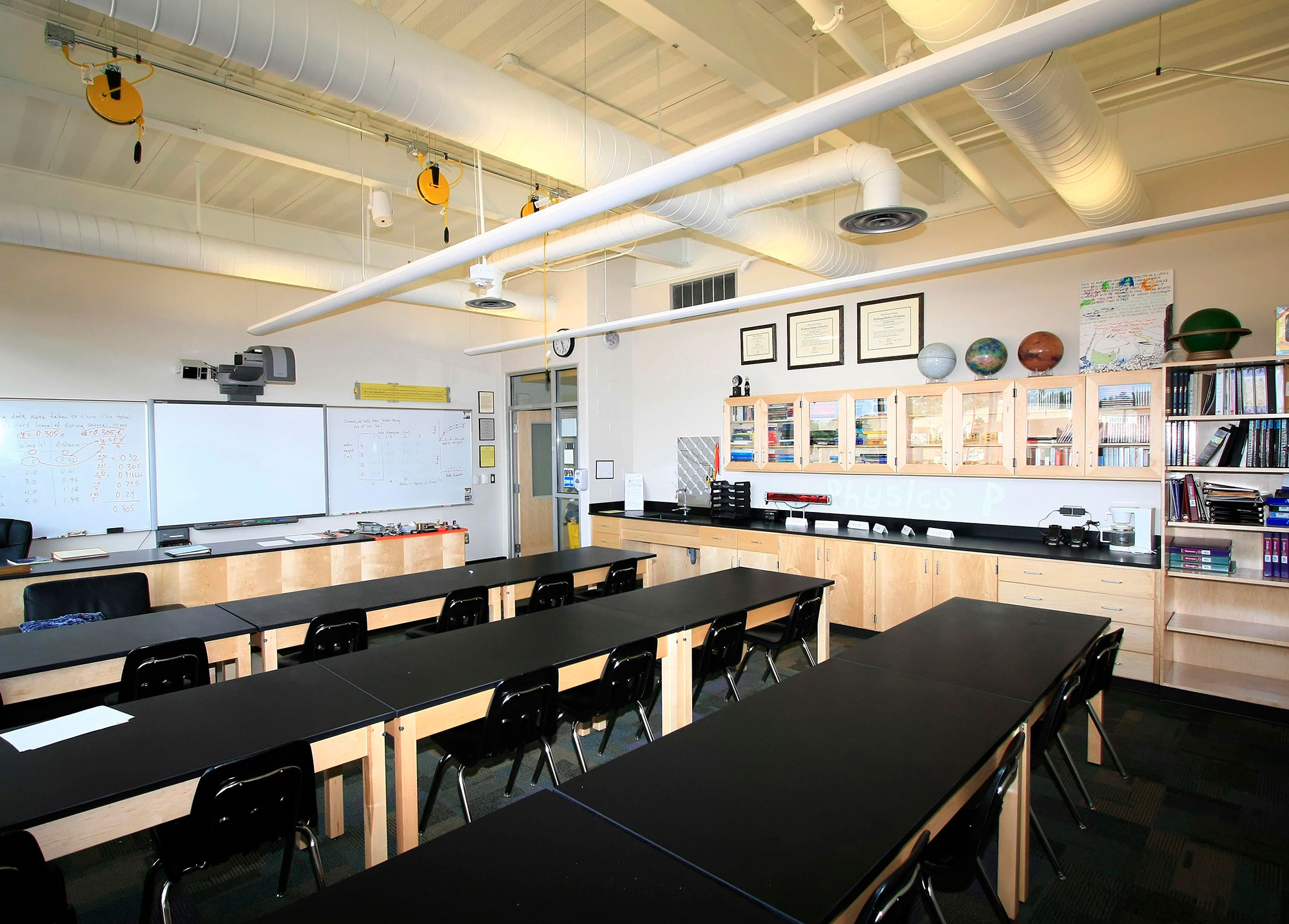Woodward-Academy-Math-and-Science-Building-(2)
