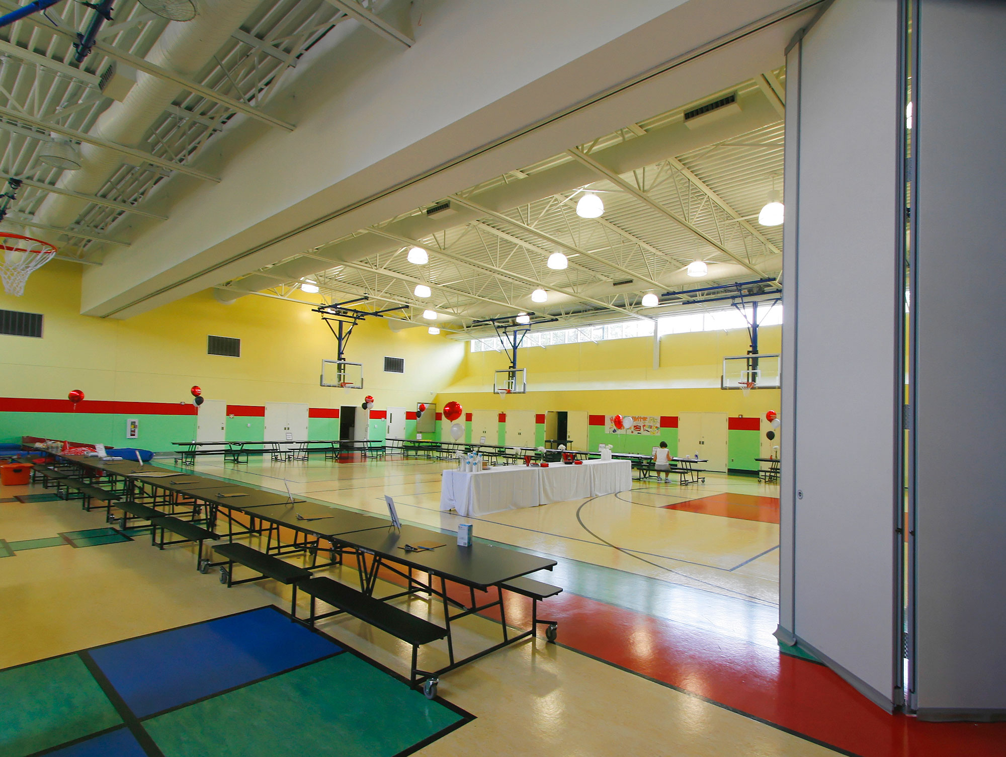 Woodward-Academy-Math-and-Science-Building-(3)