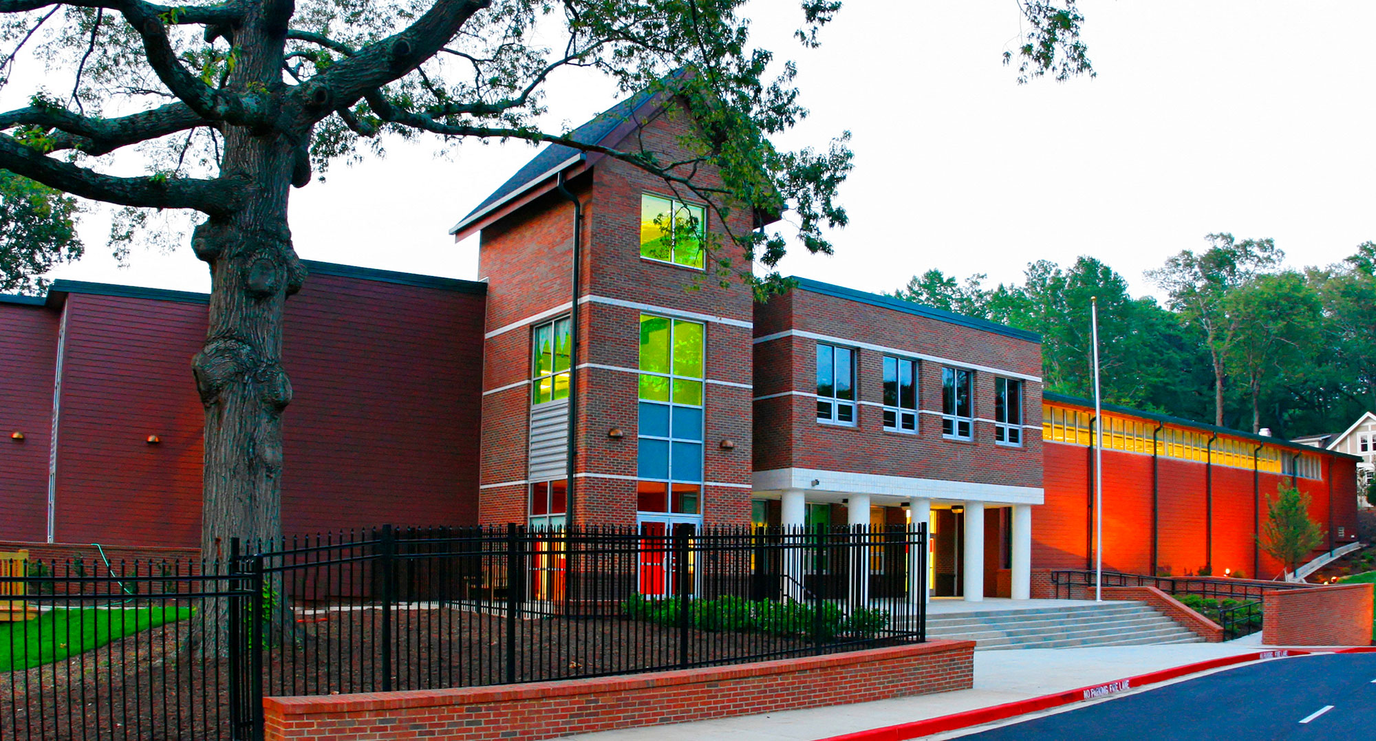 Woodward-Academy-Primary-School-(1)