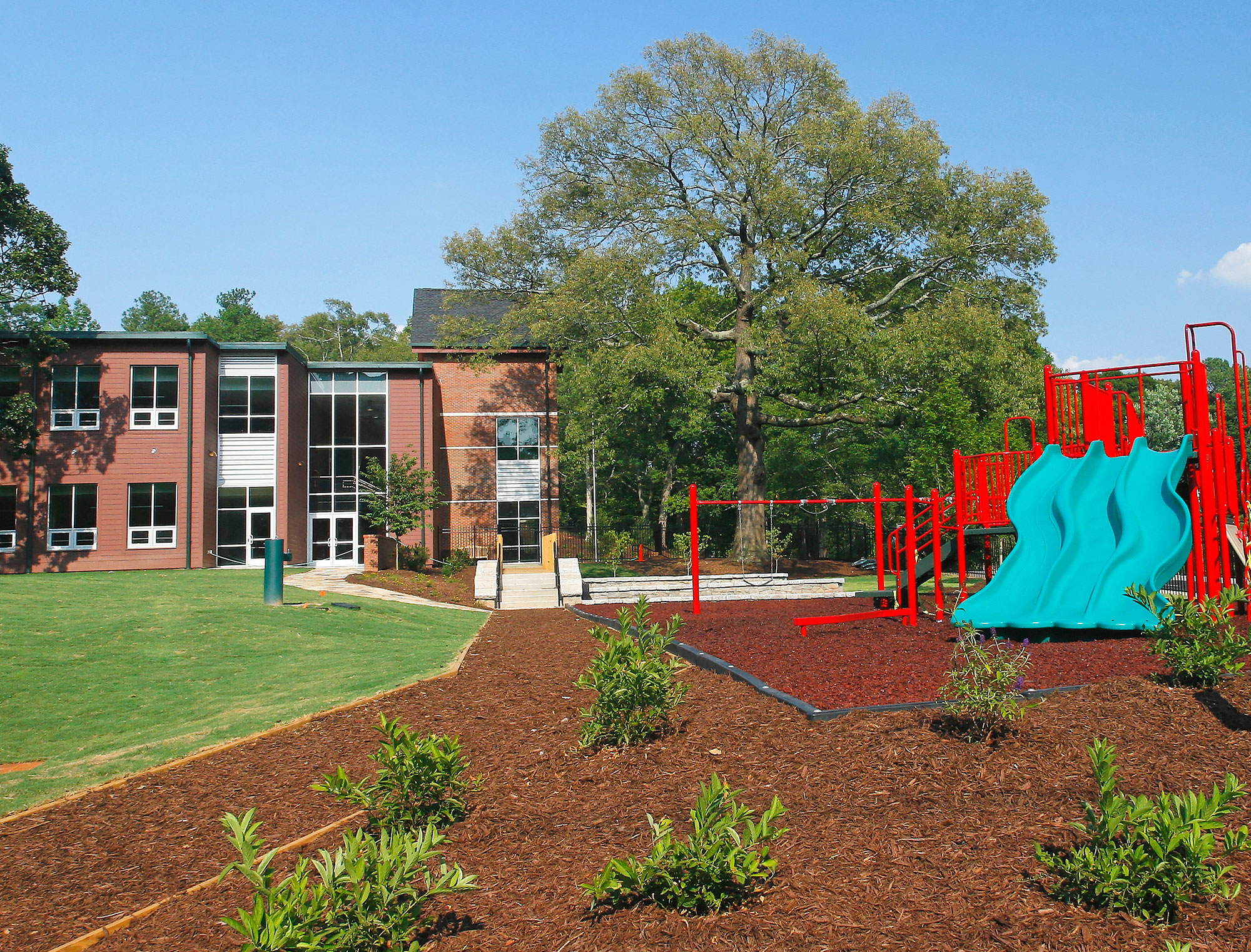Woodward-Academy-Primary-School-(2)